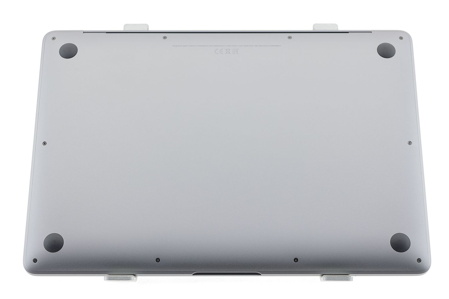 device