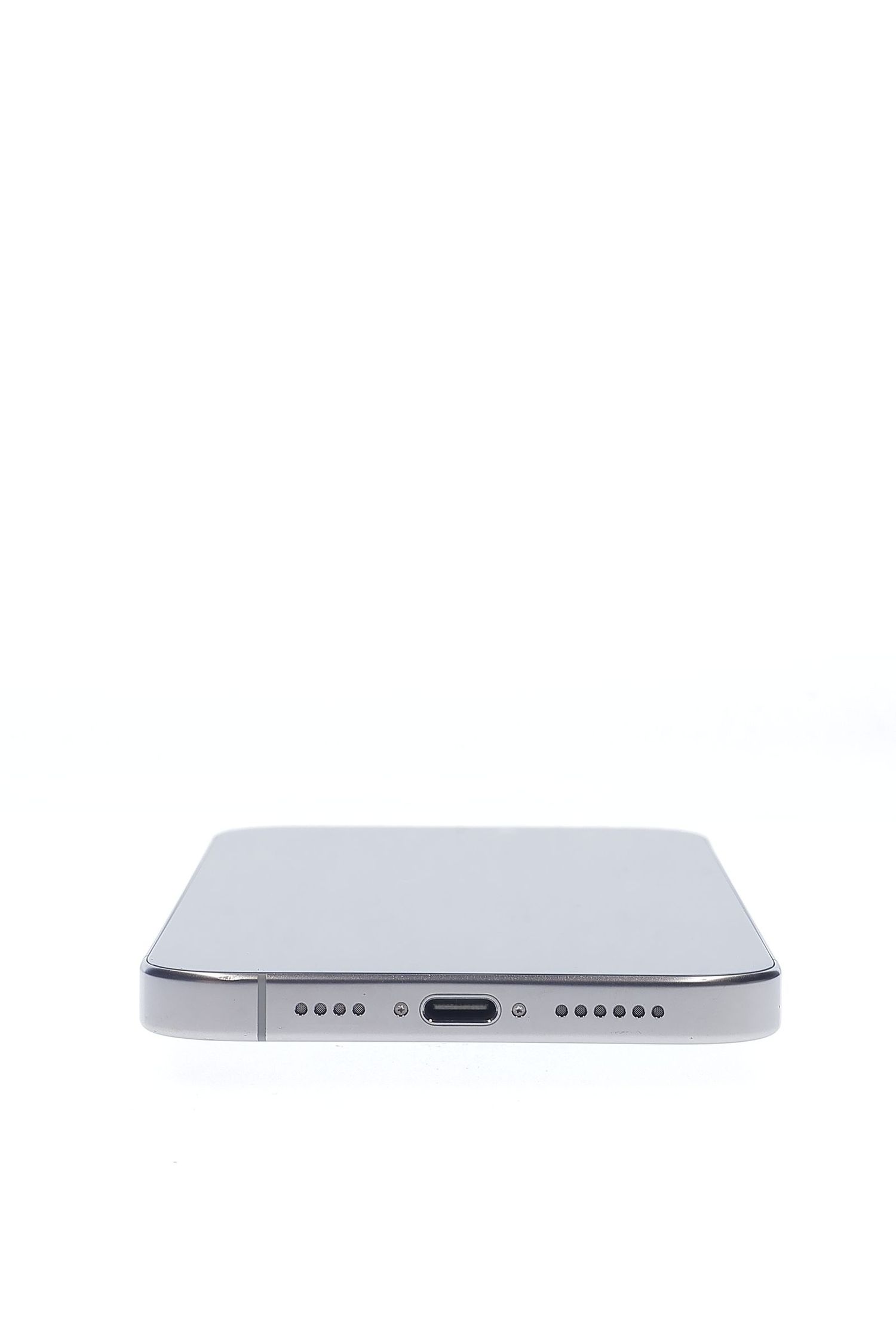 Apple iPhone 16 Pro Max 256 GB Natural Titanium - Excelent