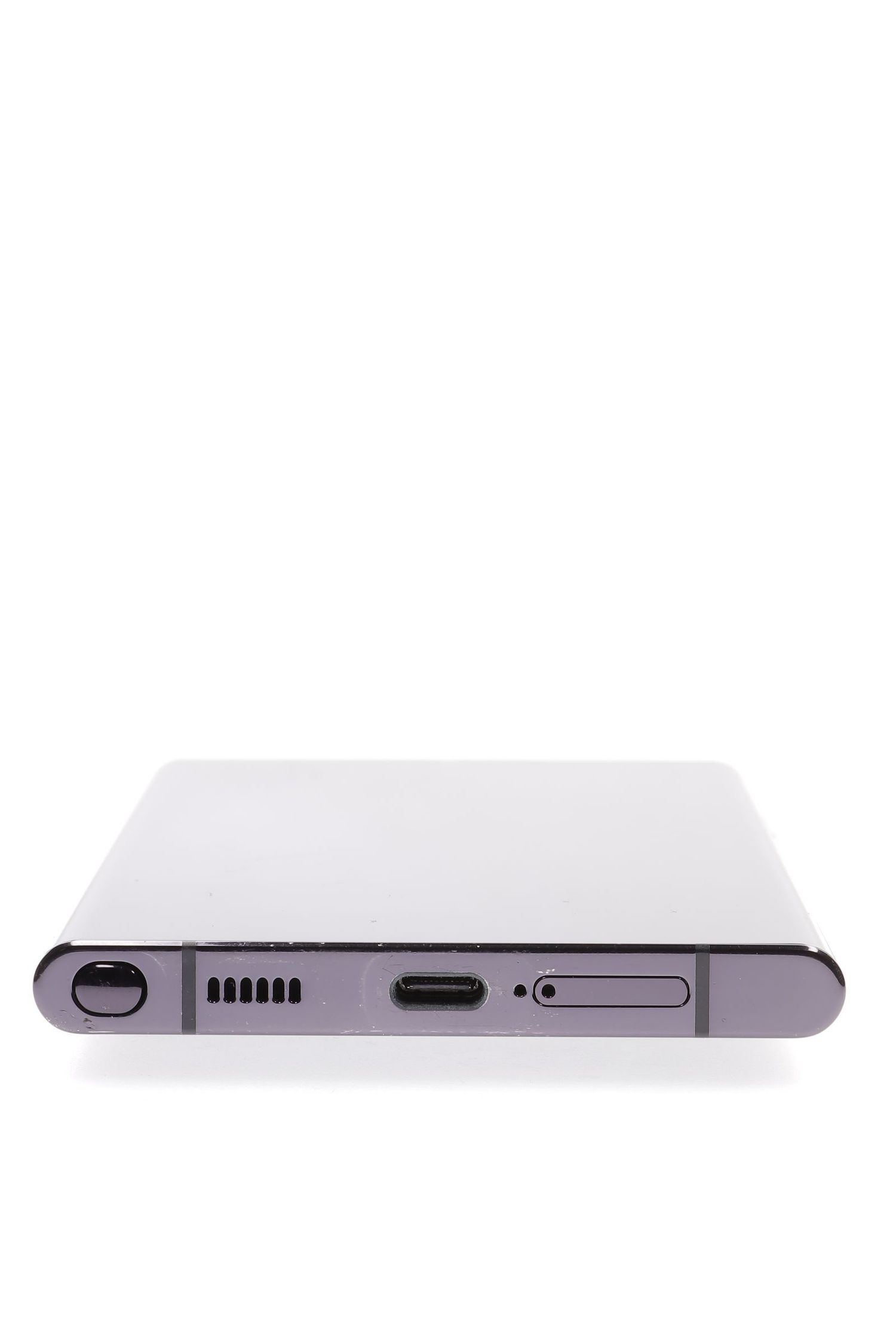 device