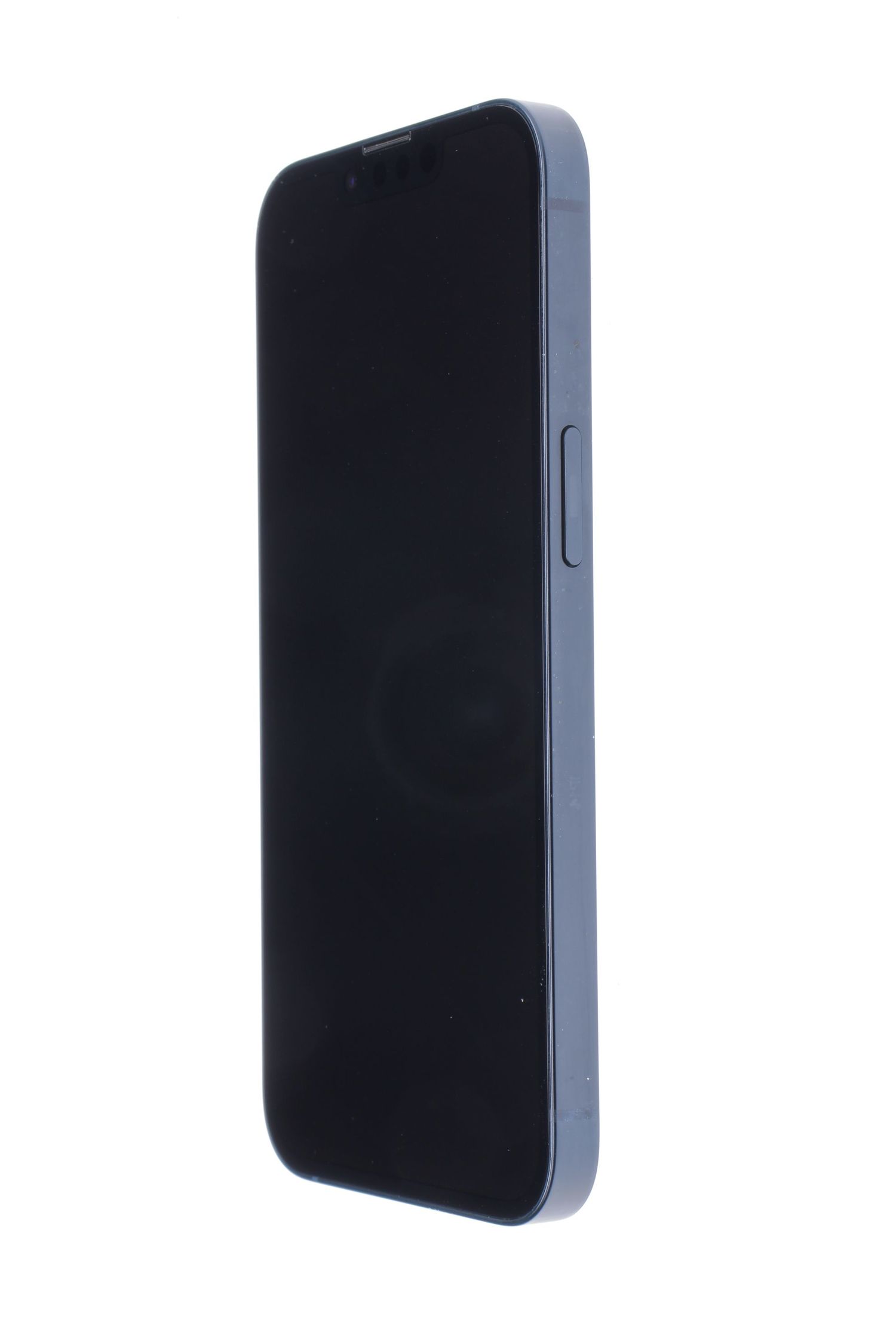 Apple iPhone 14 128 GB Midnight - Много добро