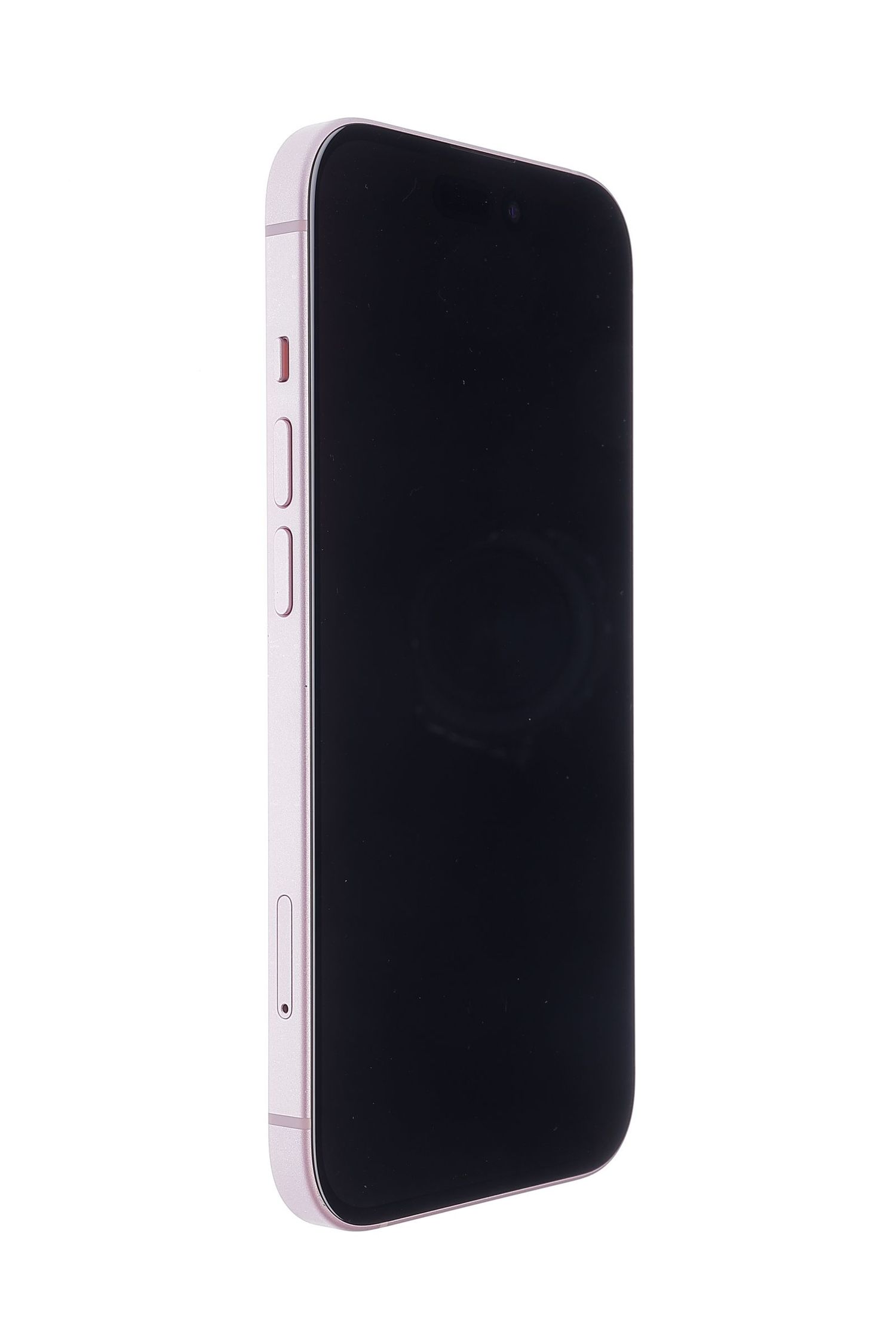 Apple iPhone 15 128 GB Pink - Excelent