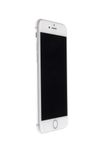 Мобилен телефон Apple iPhone 8, Silver, 256 GB, Excelent