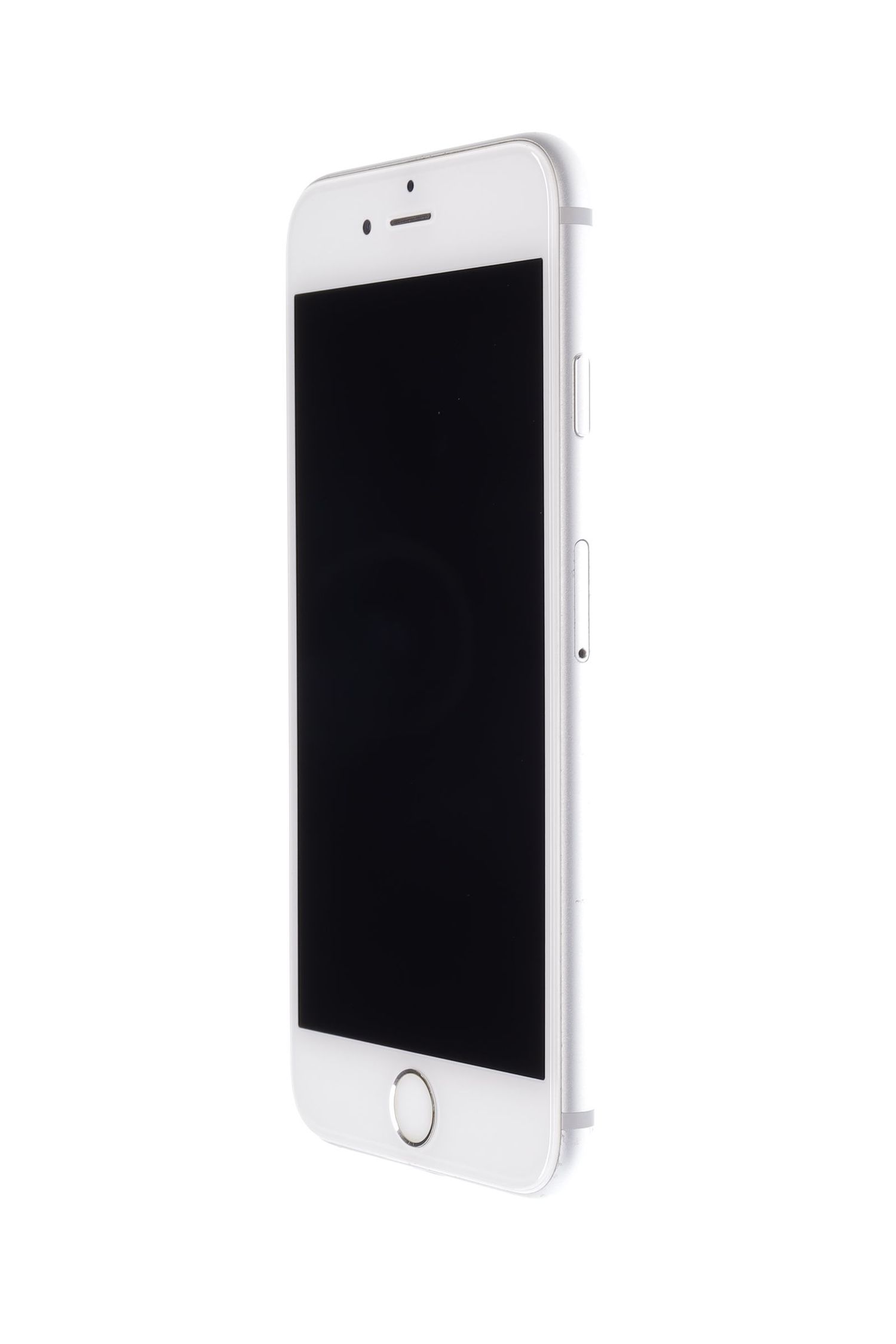 Telefon mobil Apple iPhone 6S, Silver, 64 GB, Excelent