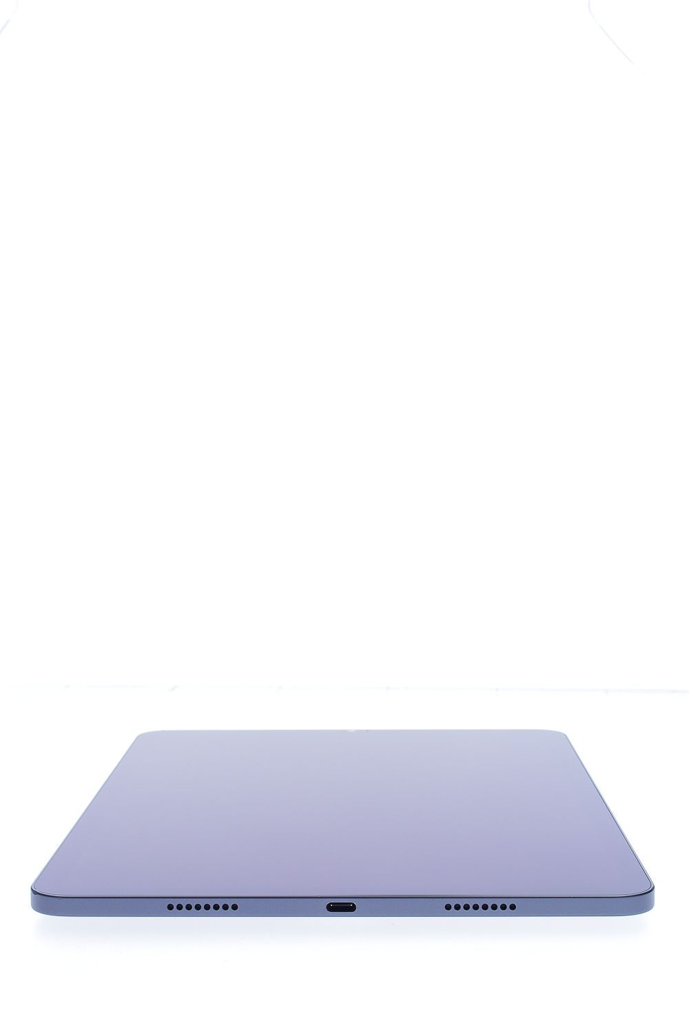 Apple iPad Pro 3 11.0" (2021) 3rd Gen Wifi 128 GB Space Gray - Много добро