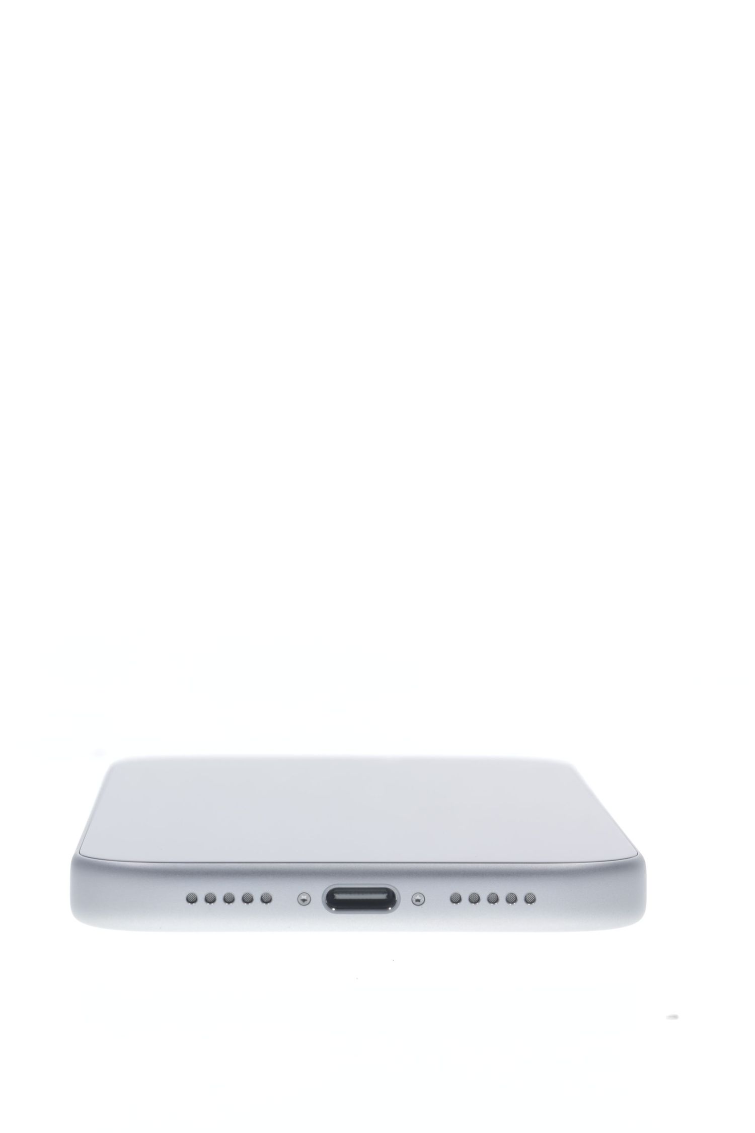 Apple iPhone 17 Pro 256 GB Silver - Ca nou