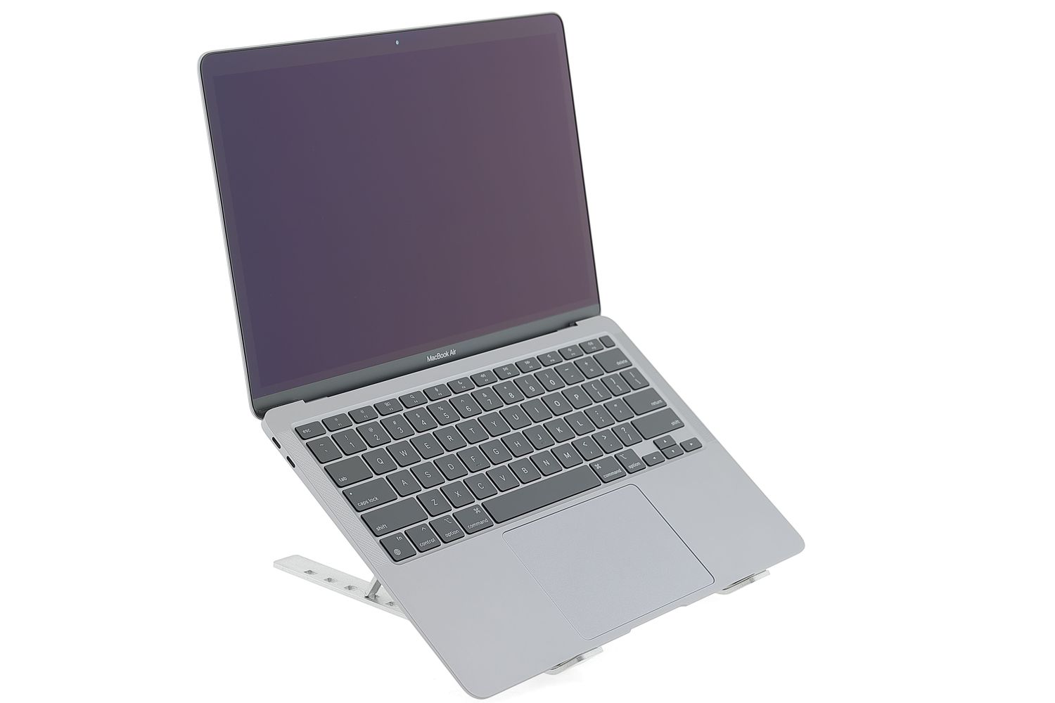 device