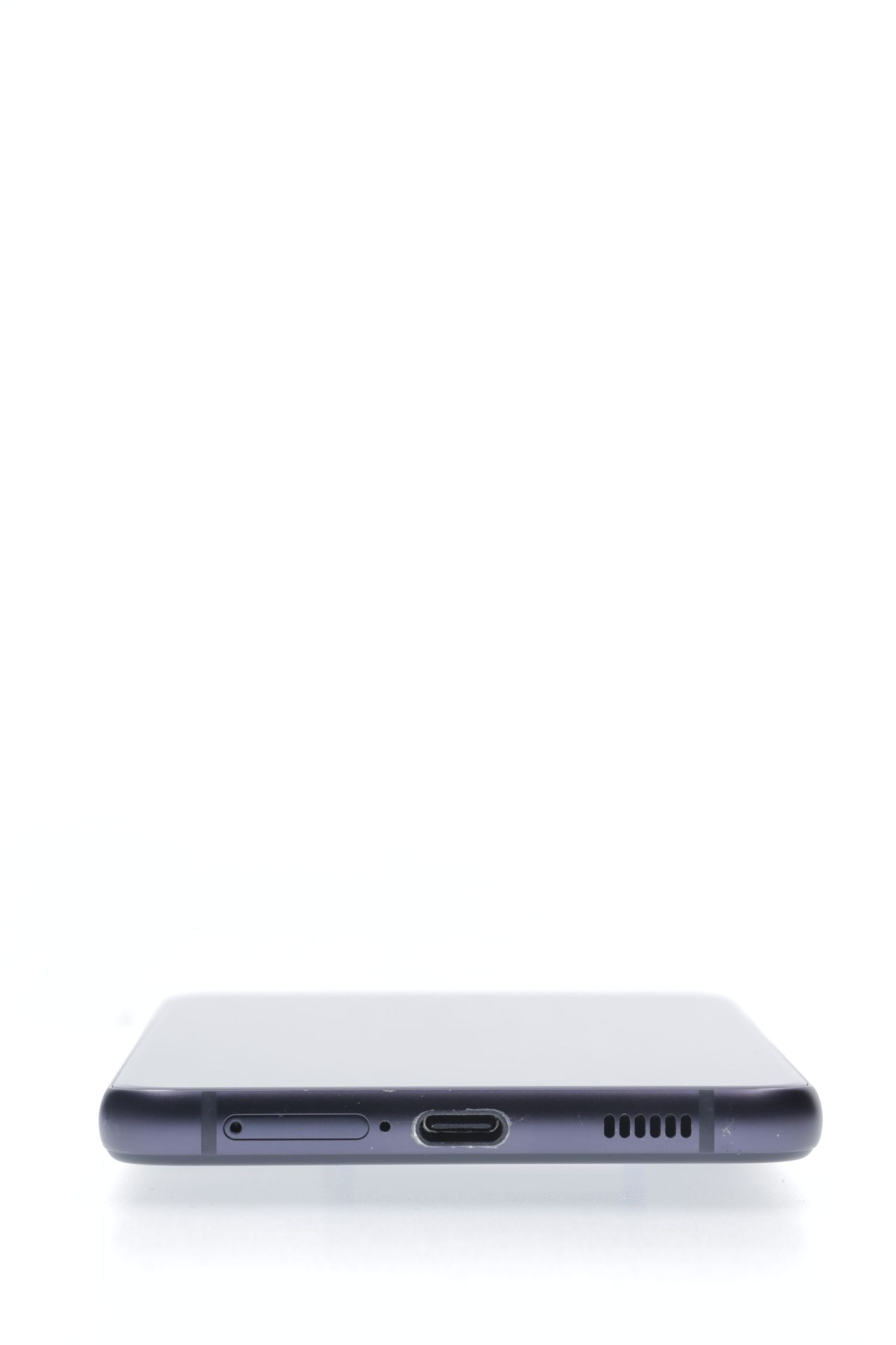 Samsung Galaxy S21 FE 5G Dual Sim 128 GB Graphite - Εξαιρετικό