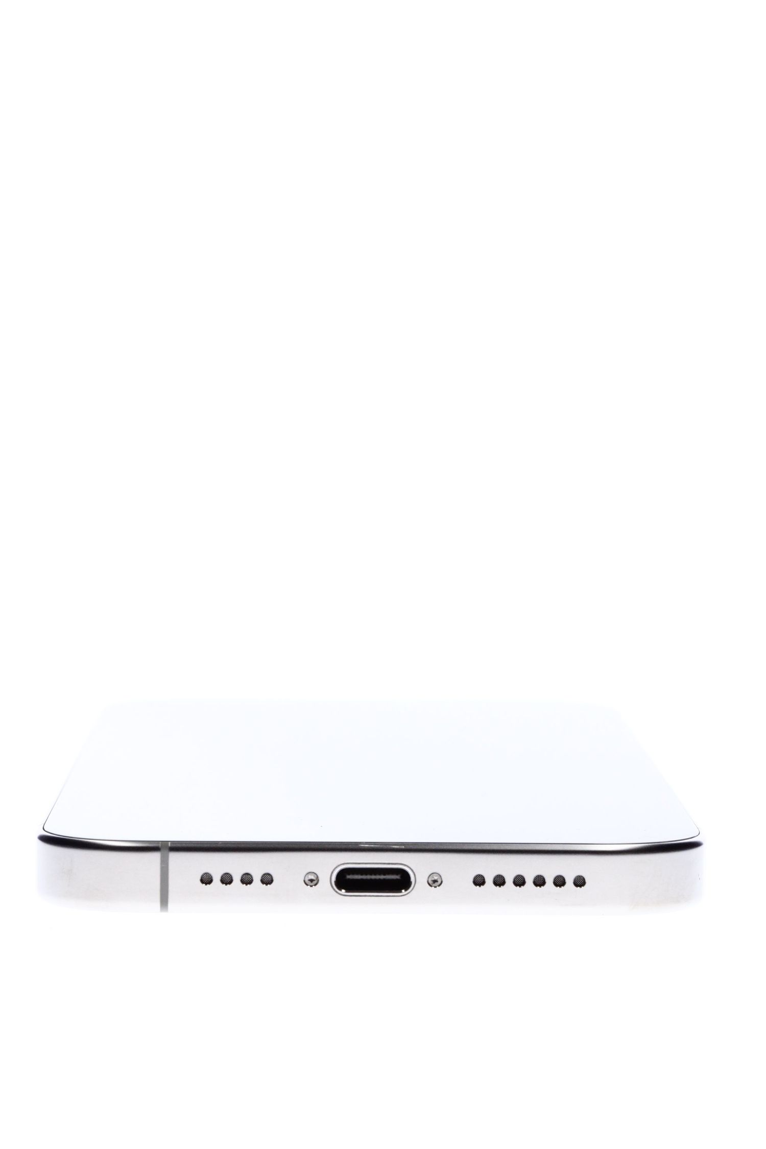 Apple iPhone 16 Pro Max 512 GB Natural Titanium - Като нов