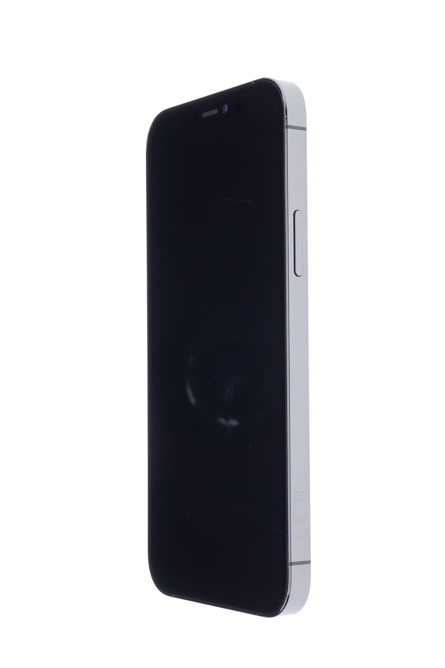 Apple iPhone 12 Pro 128 GB Graphite