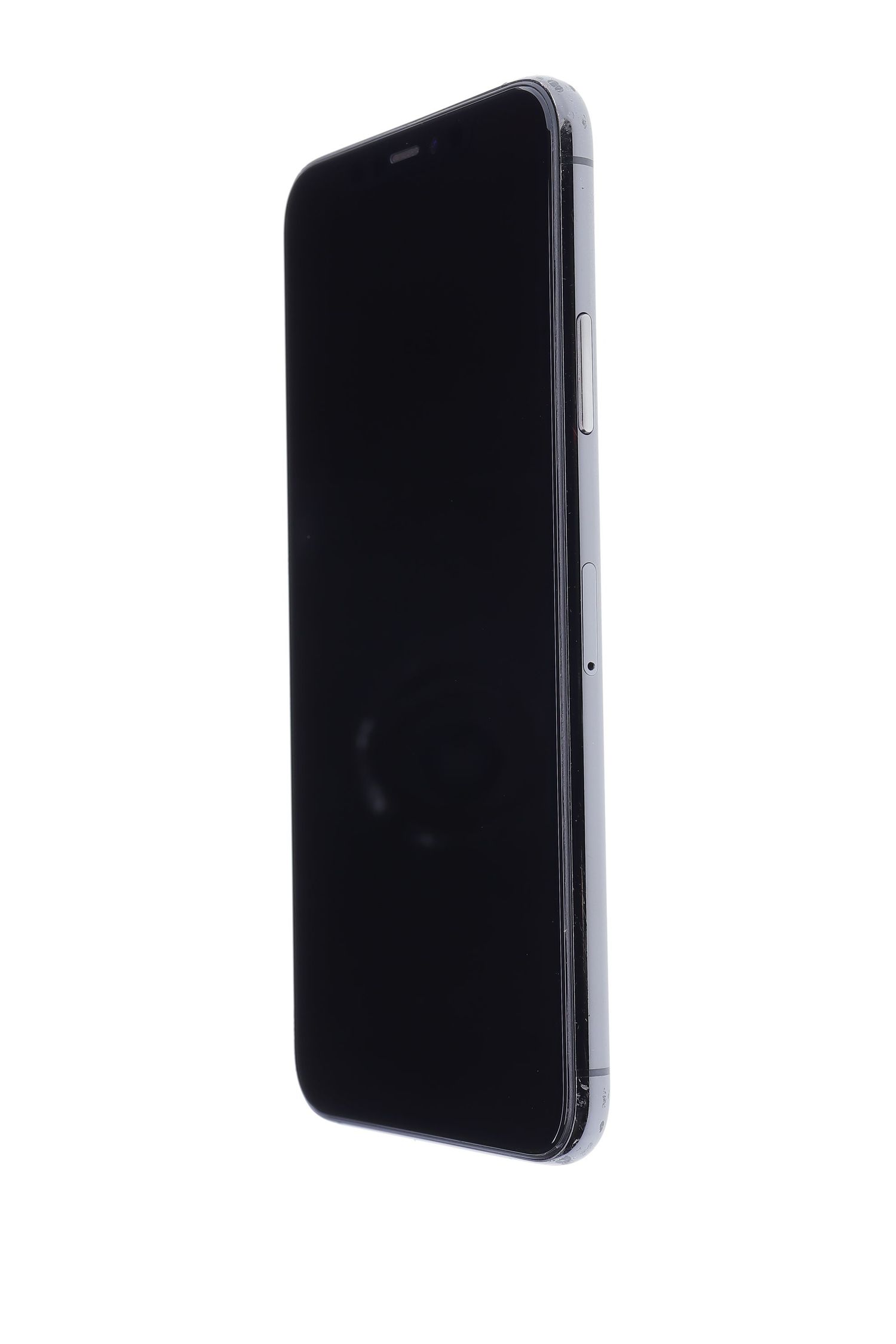 Apple iPhone 11 Pro Max 64 GB Space Gray - Kiváló