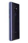 Mobiltelefon Huawei Mate 20, Midnight Blue, 128 GB, Ca Nou