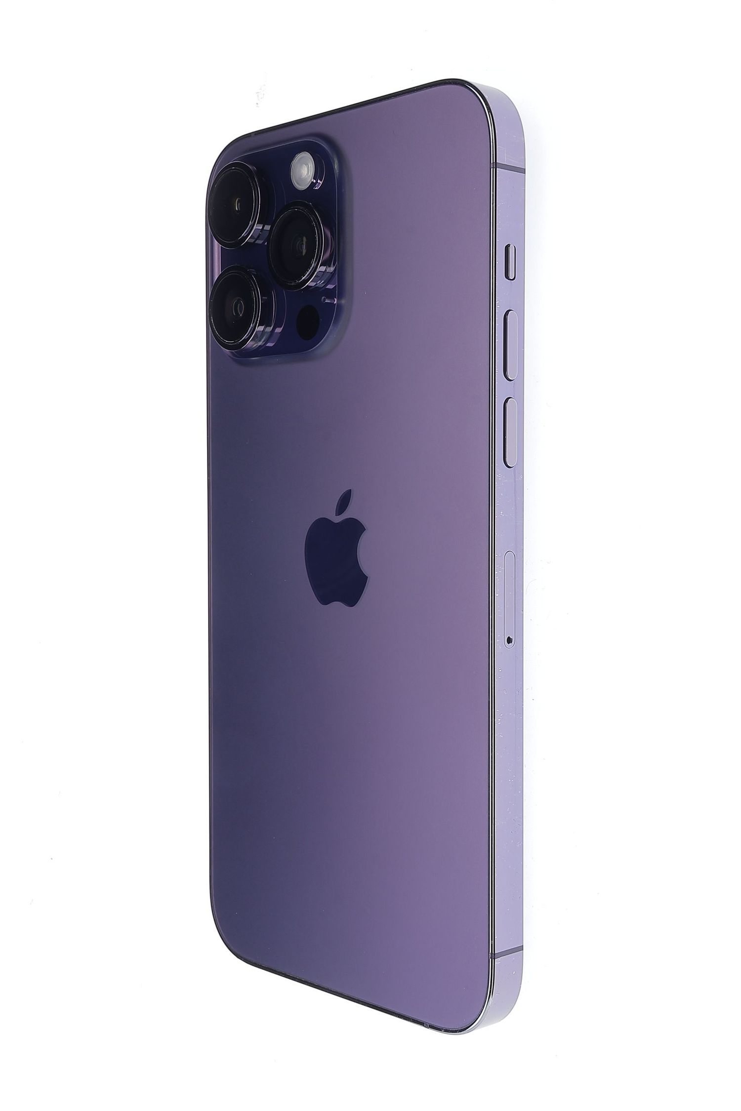 iPhone 14 Pro Max 128 GB ディープパープル iPhone 14 Pro Max 