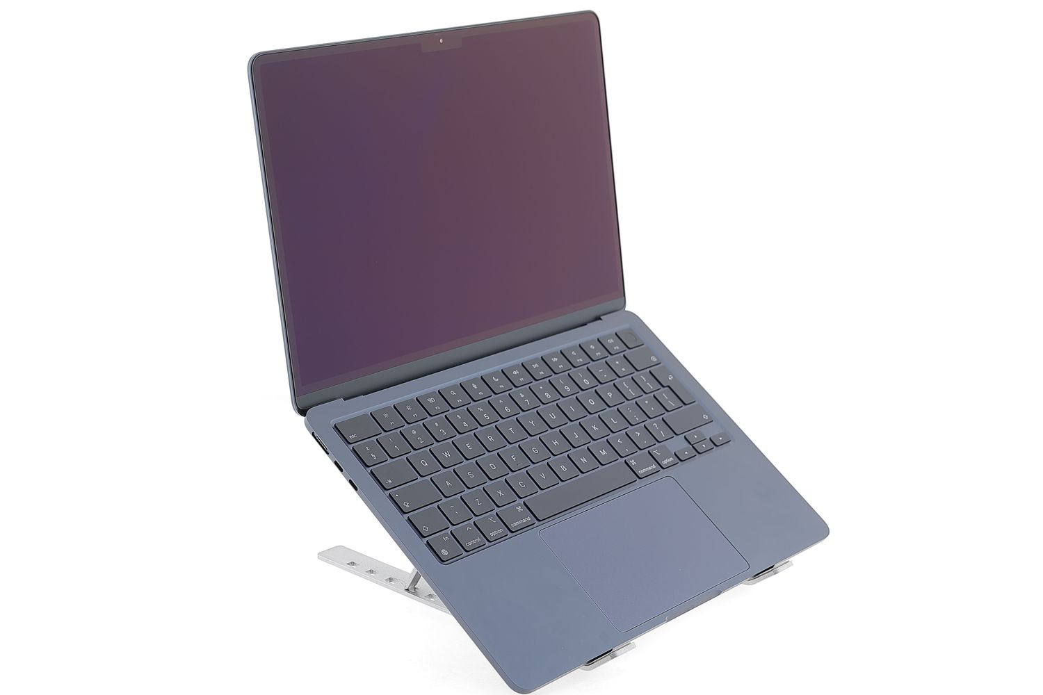 device