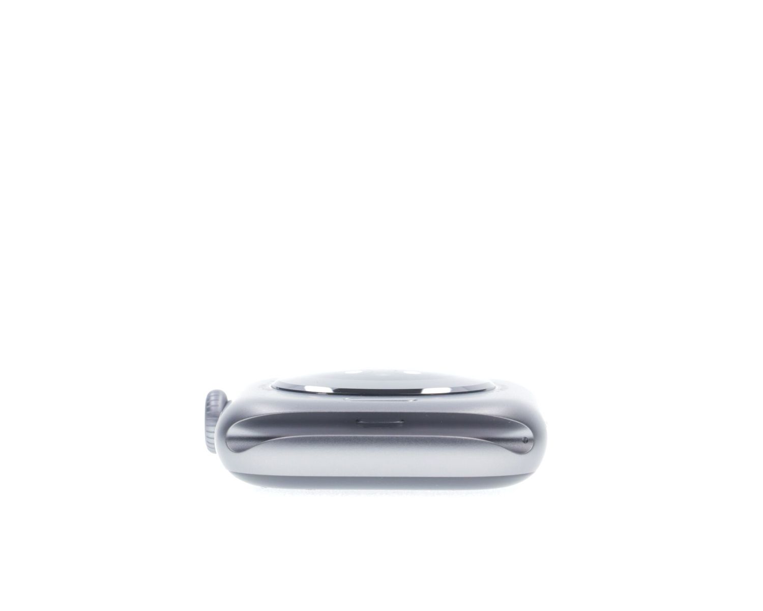 Apple Watch Series 11 2025, GPS, Aluminium 42mm Space Gray - Ca nou