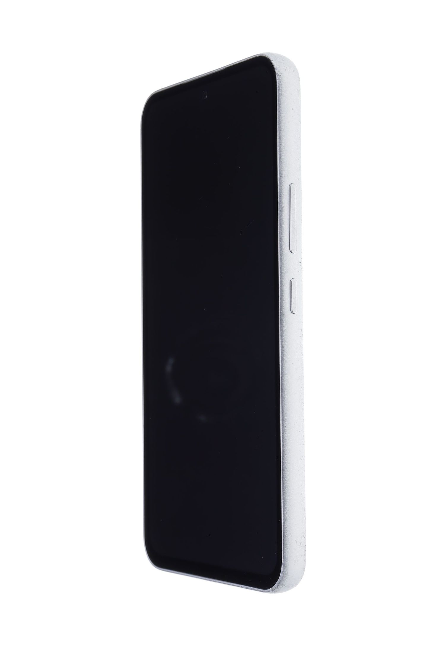 Samsung Galaxy A54 5G 128 GB Awesome White - Jó