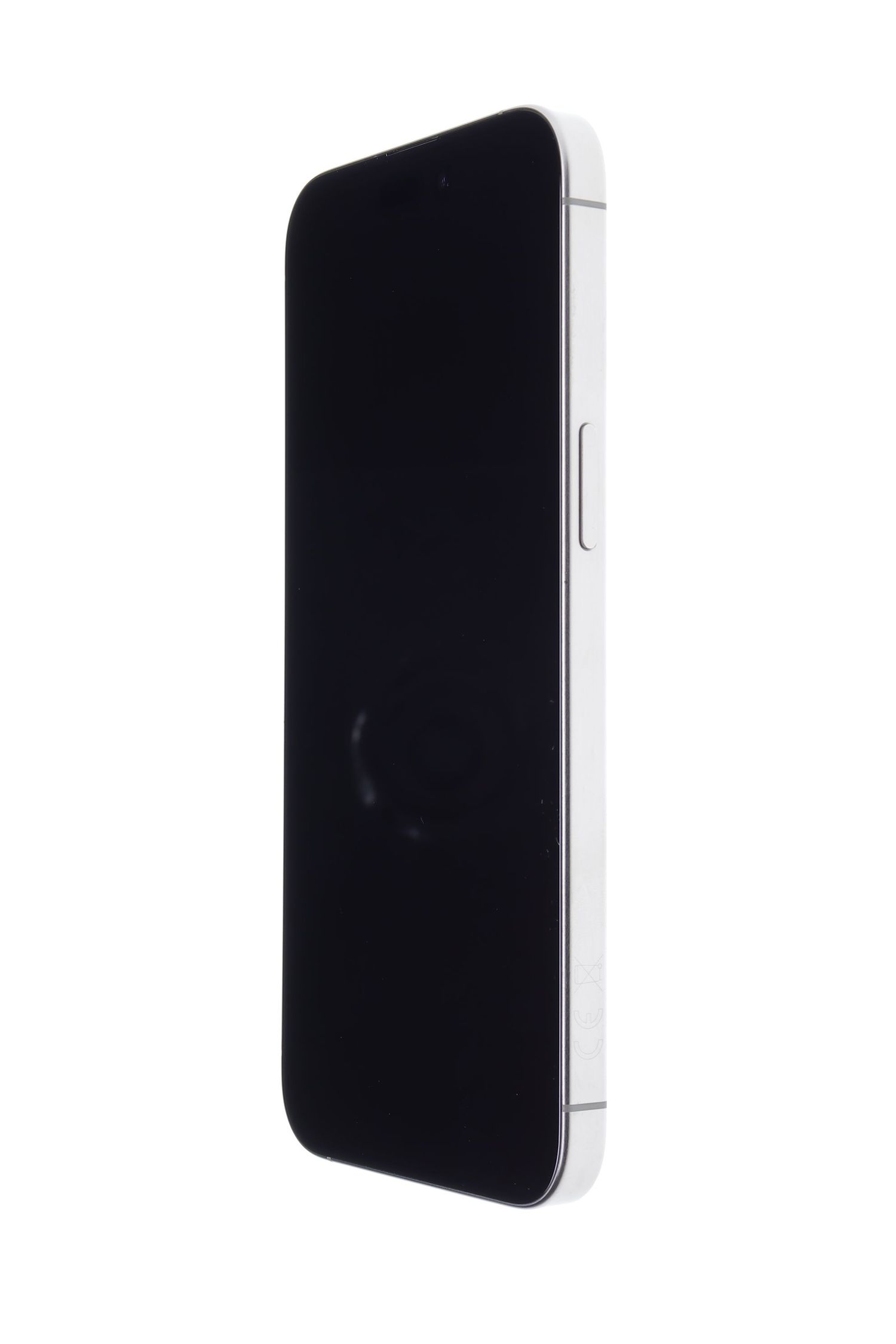 Apple iPhone 15 Pro Max 512 GB Natural Titanium - Foarte bun