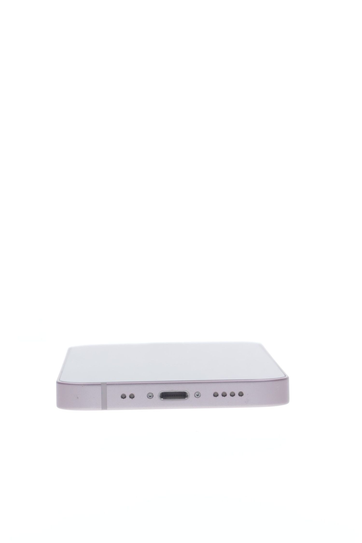 Apple iPhone 13 mini 128 GB Pink - Πολύ καλό