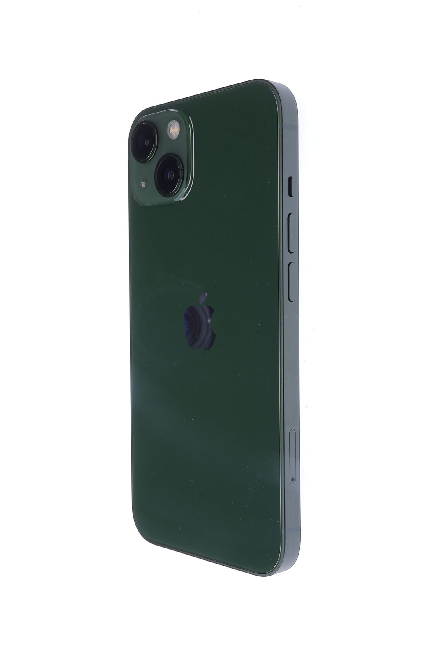Apple iPhone 13 128 GB Green - Kiváló