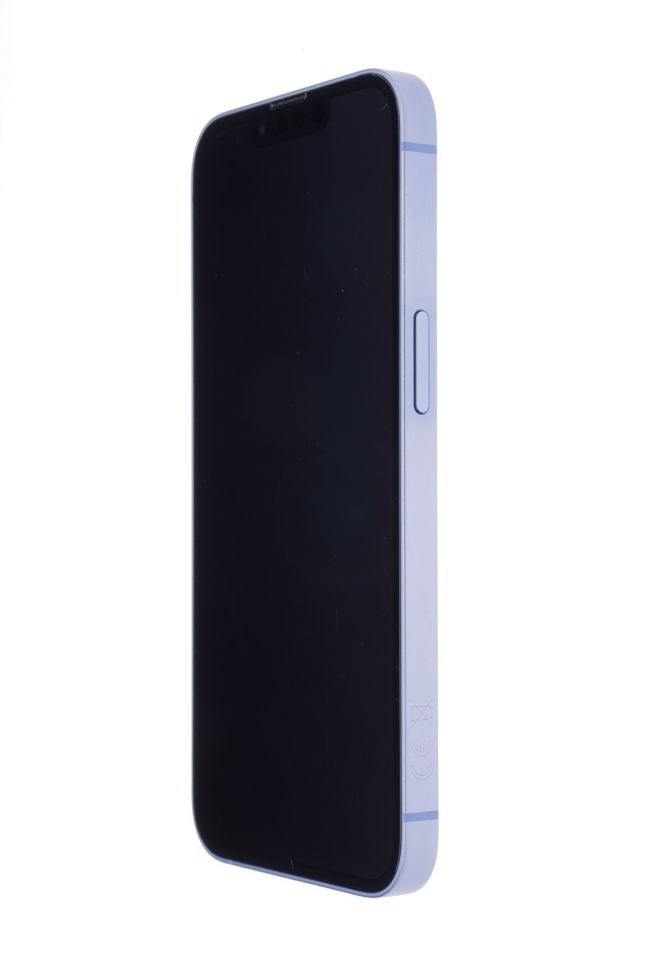 Apple iPhone 14 128 GB Blue - Foarte bun