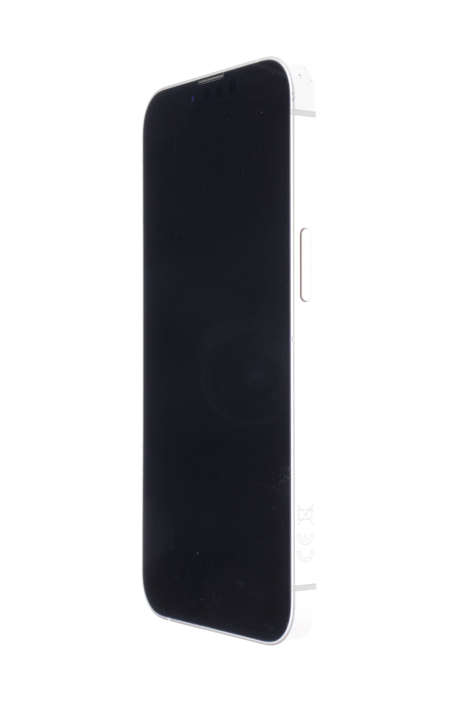 Apple iPhone 14 128 GB Starlight - Ca nou