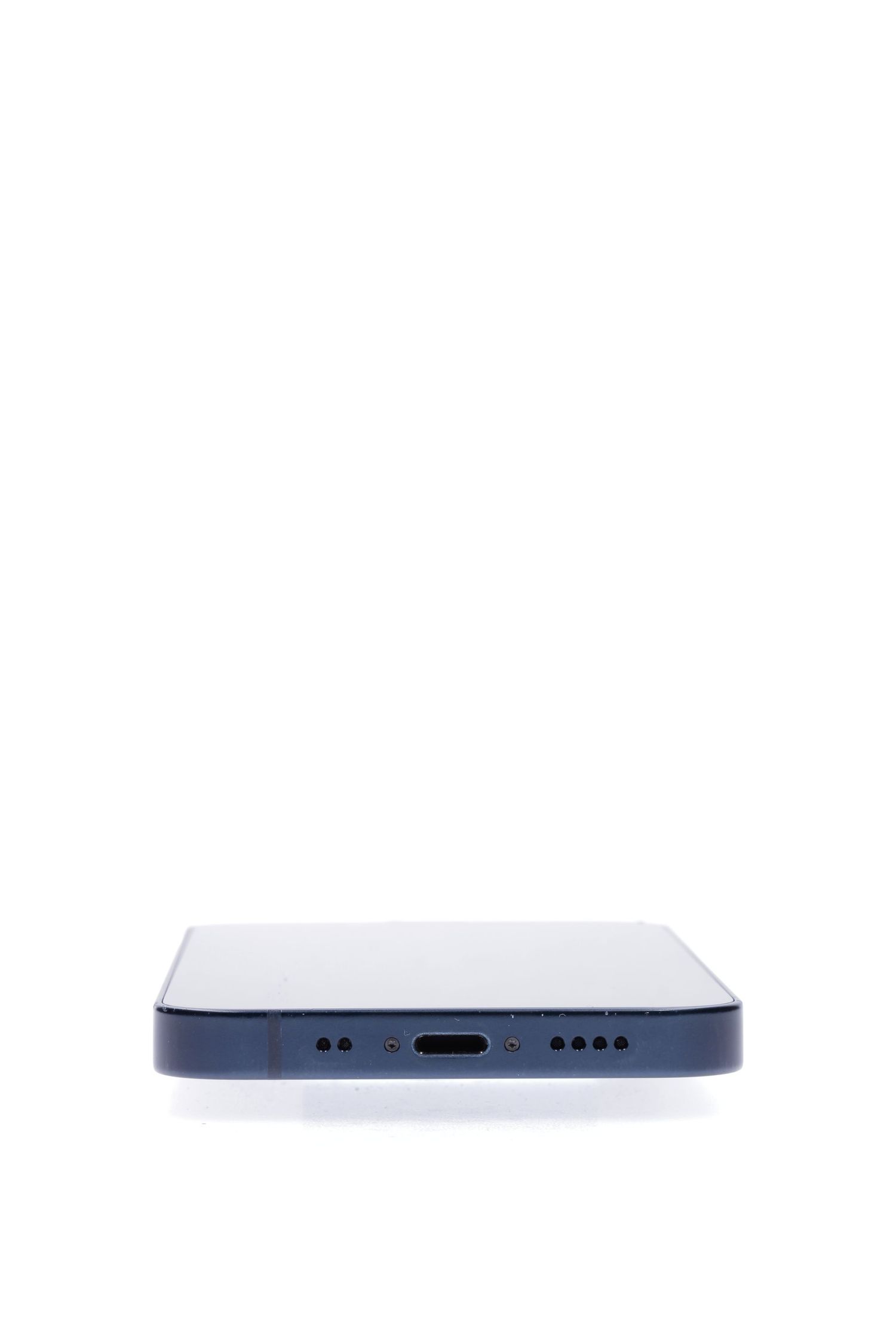Apple iPhone 13 mini 128 GB Midnight - Πολύ καλό