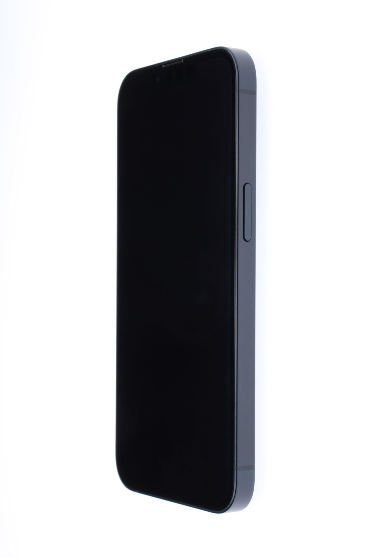 Apple iPhone 14 128 GB Midnight - Excelent