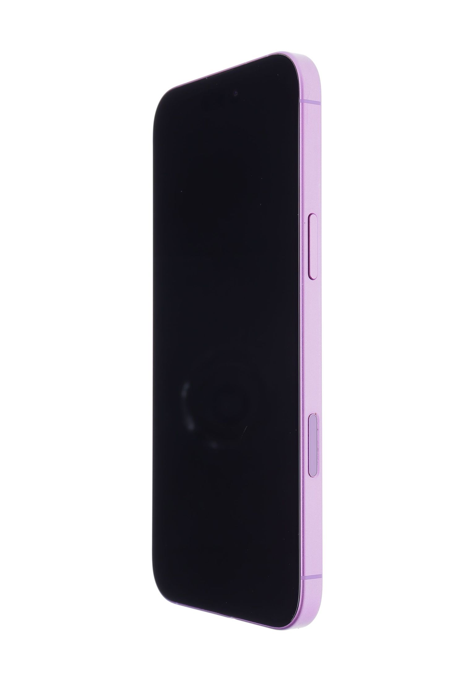 Apple iPhone 16 Plus 128 GB Pink - Foarte bun