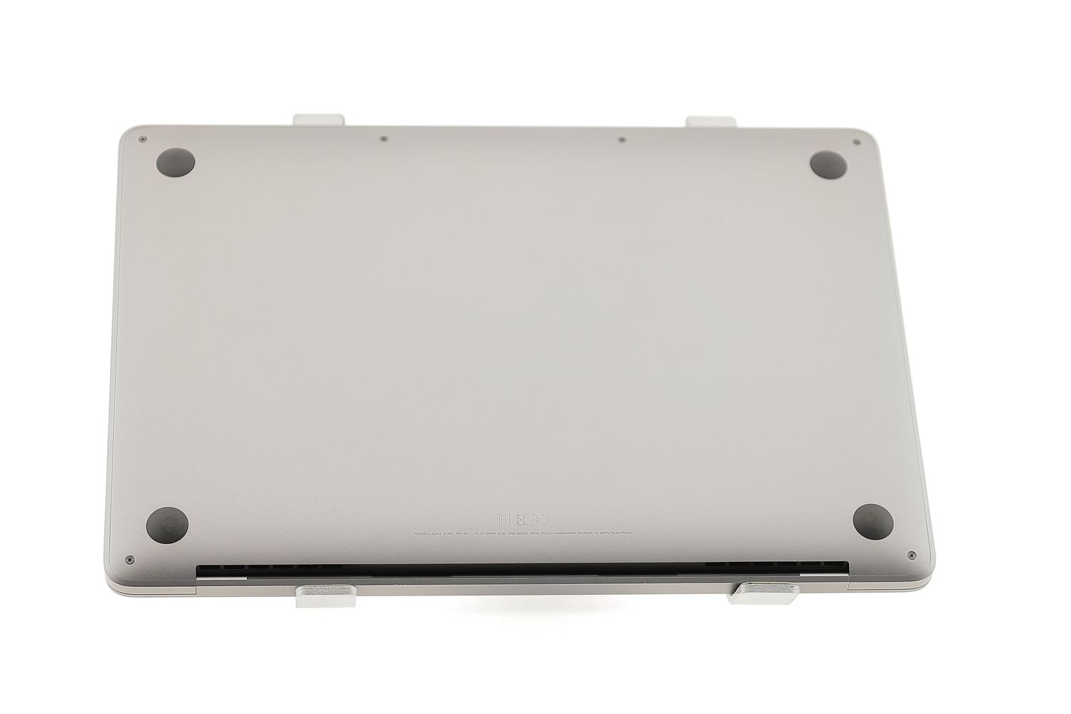 Apple MacBook Pro 13″ 2020, M1 8 Cores, 16 GB, 8 core GPU 512 GB Space Gray - Excelent