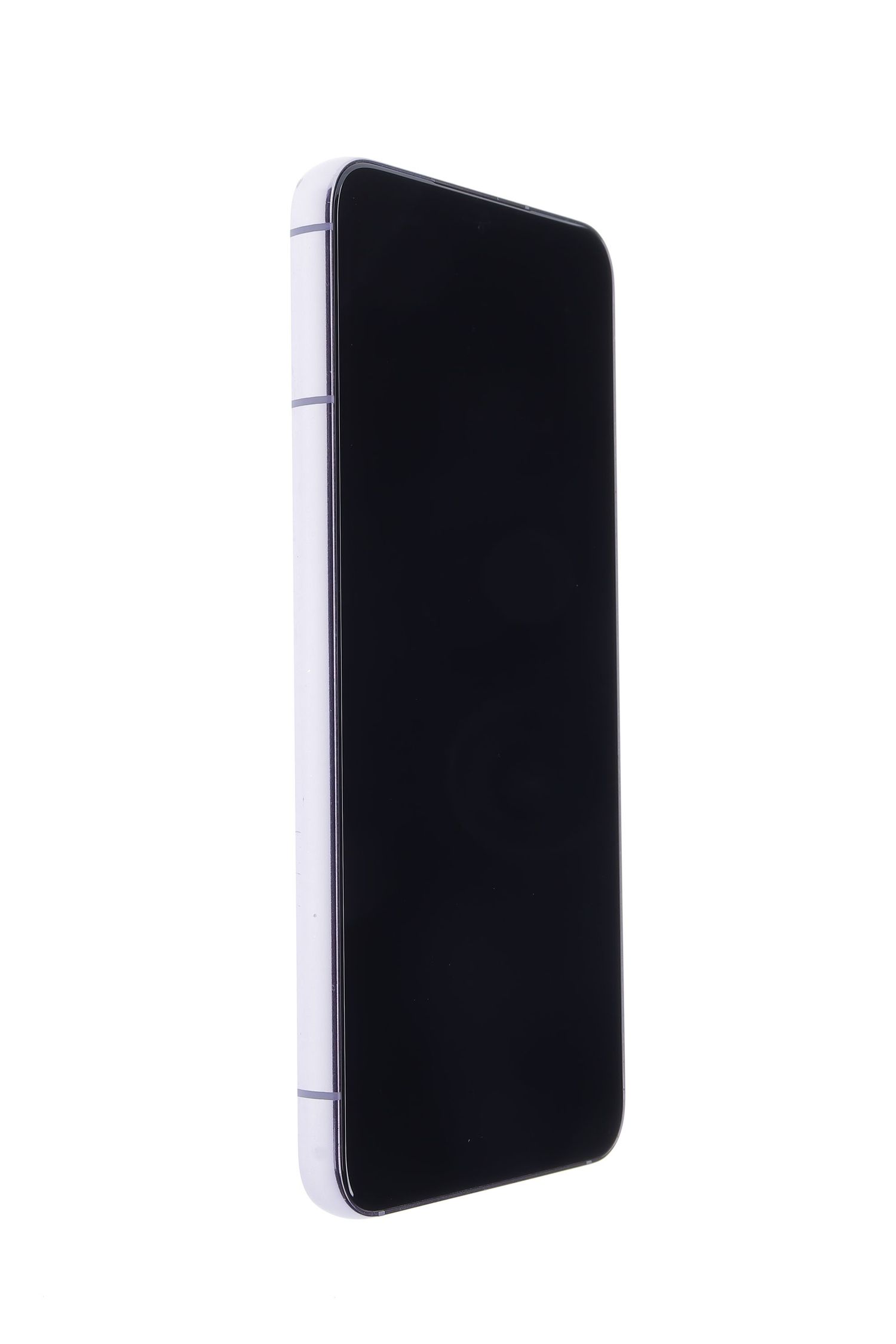 Samsung Galaxy S22 5G Dual Sim 128 GB Bora Purple - Ca nou