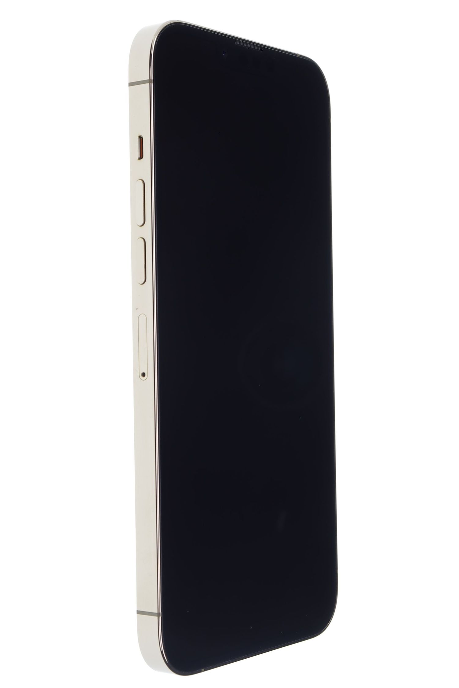 Apple iPhone 13 Pro Max 512 GB Gold - Σαν καινούργιο