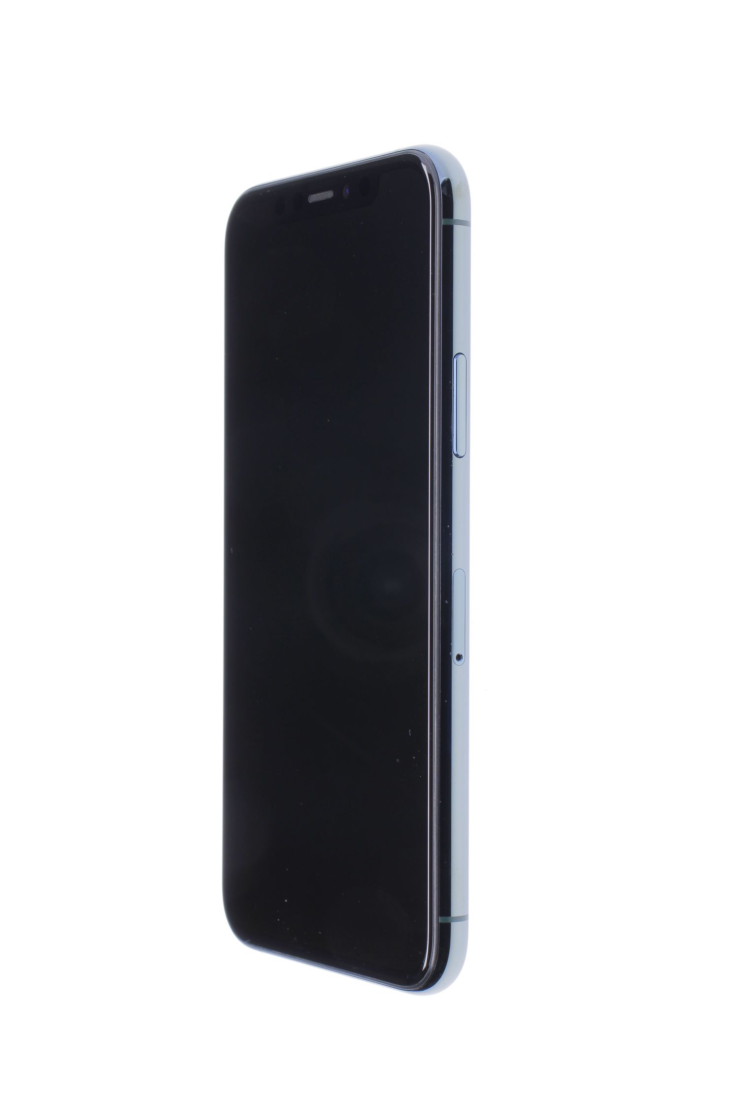 Apple iPhone 11 Pro 64 GB Midnight Green - Σαν καινούργιο