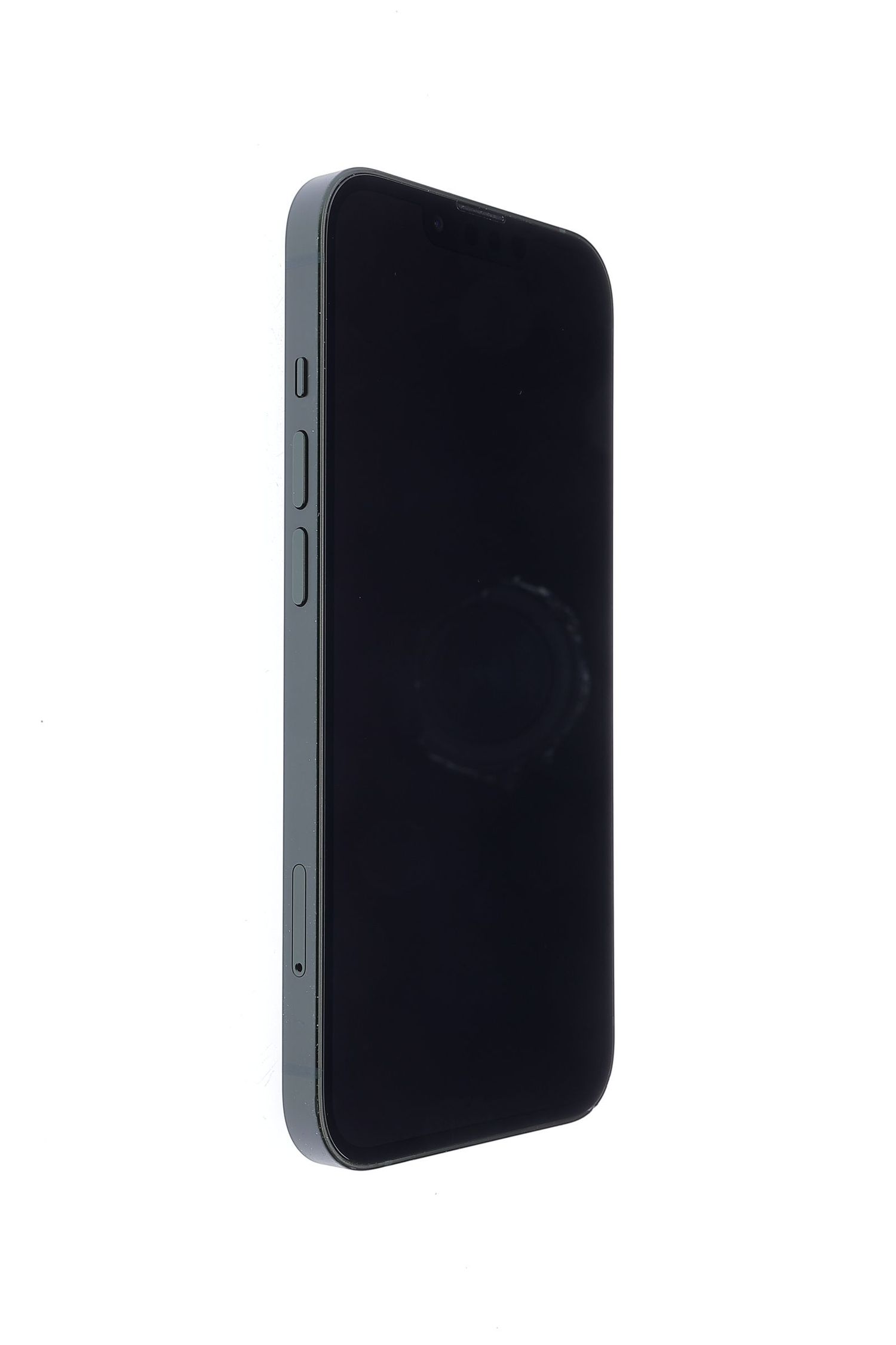 Apple iPhone 13 128 GB Green - Foarte bun