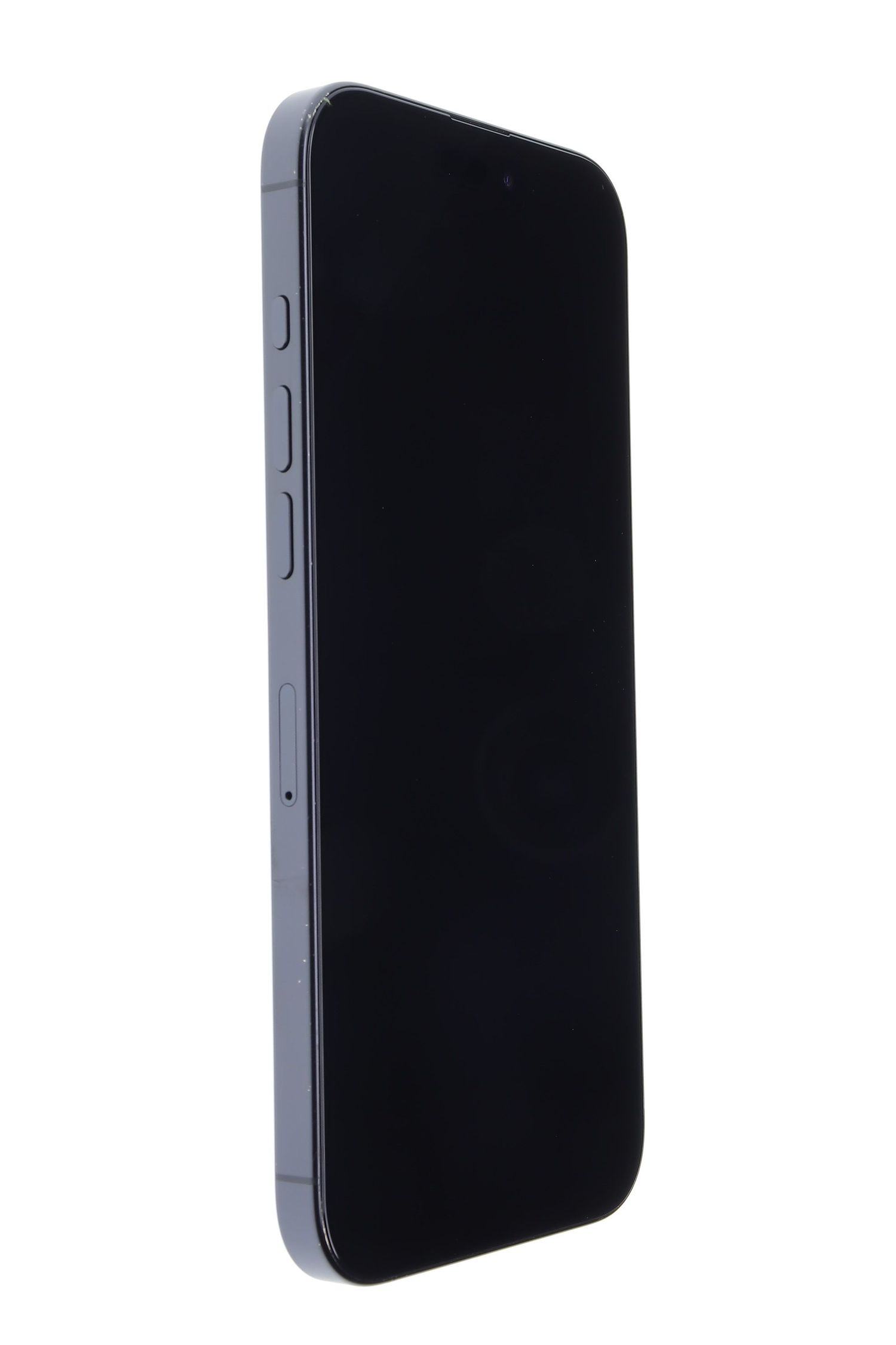 Apple iPhone 16 Pro Max, Black Titanium, 512 GB - de la 4.429 lei
