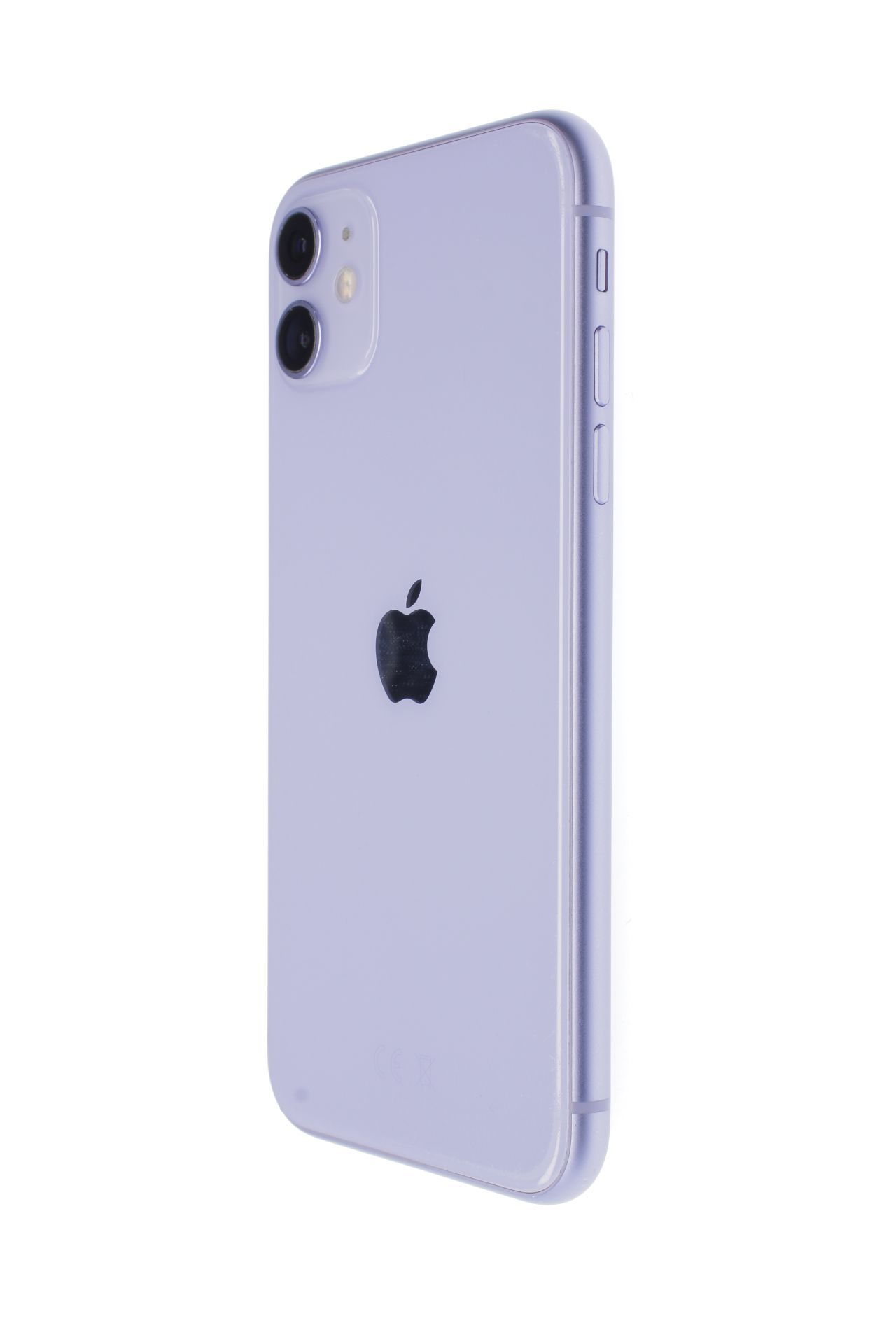 Apple iPhone 11 128 GB Purple