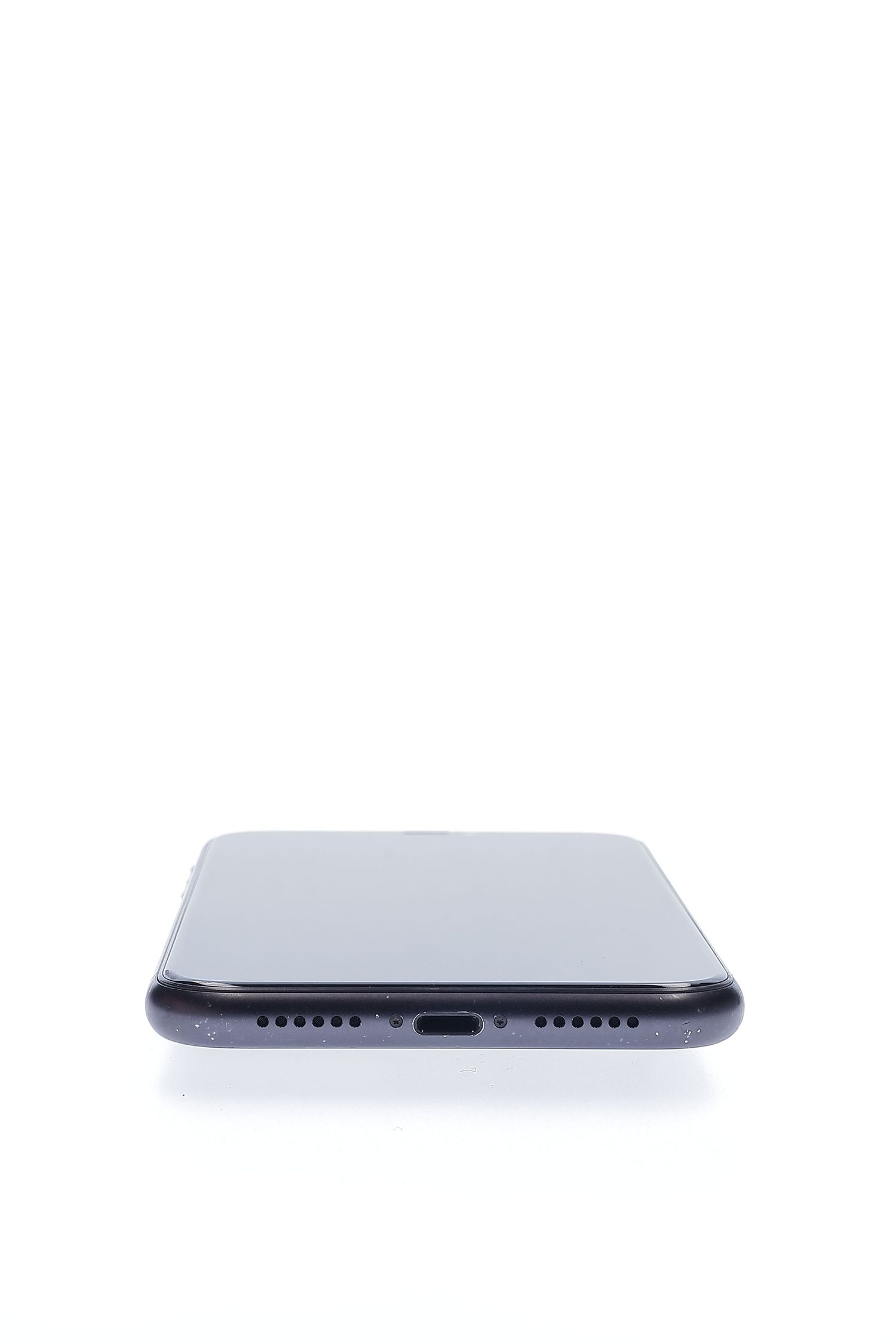 Apple iPhone 11 64 GB Black - Εξαιρετικό