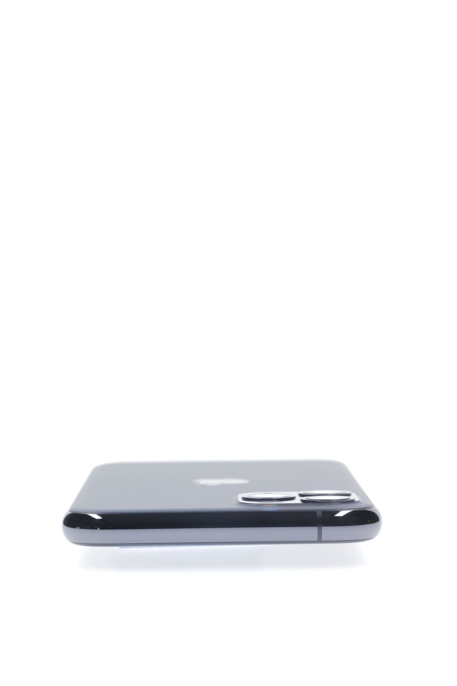 Apple iPhone 11 Pro 64 GB Space Gray - Като нов
