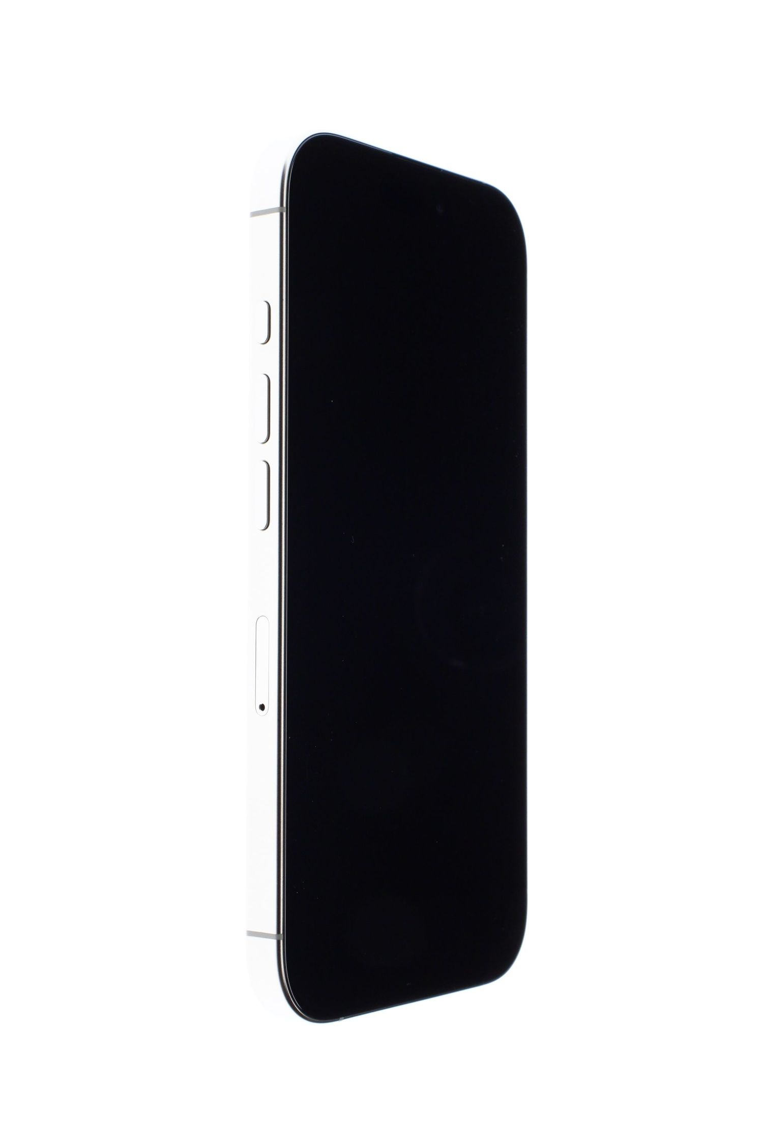 Apple iPhone 16 Pro 128 GB Natural Titanium - Ca nou