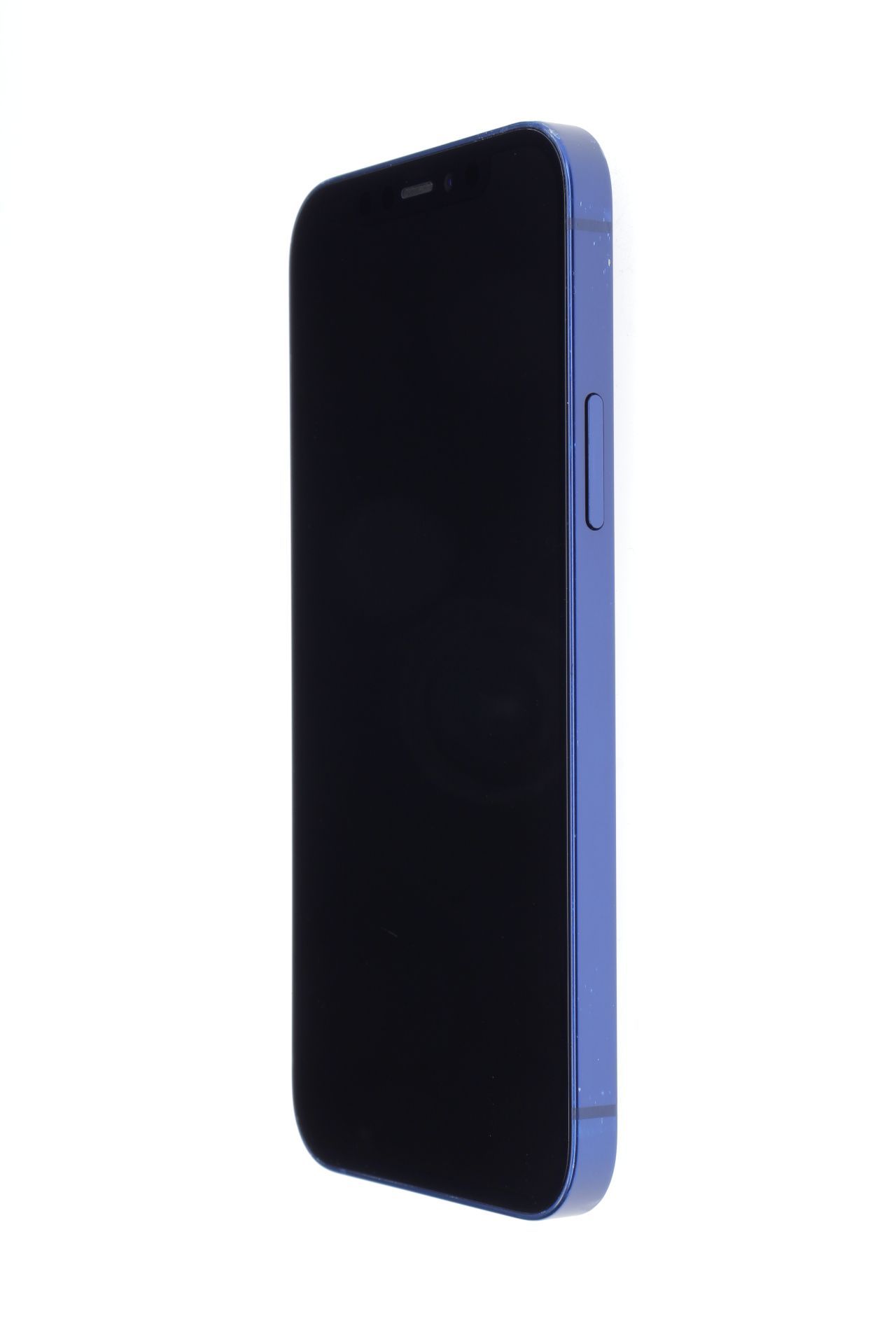 Apple iPhone 12 64 GB Blue - Foarte bun