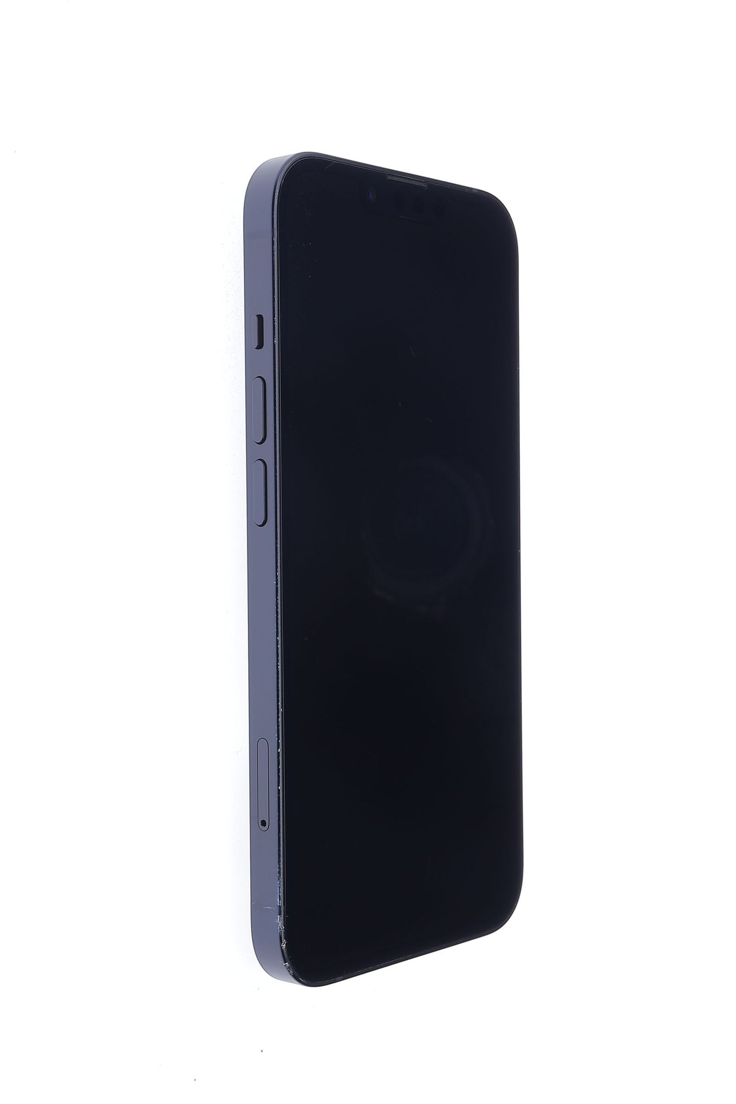 Apple iPhone 14 128 GB Midnight - Foarte bun