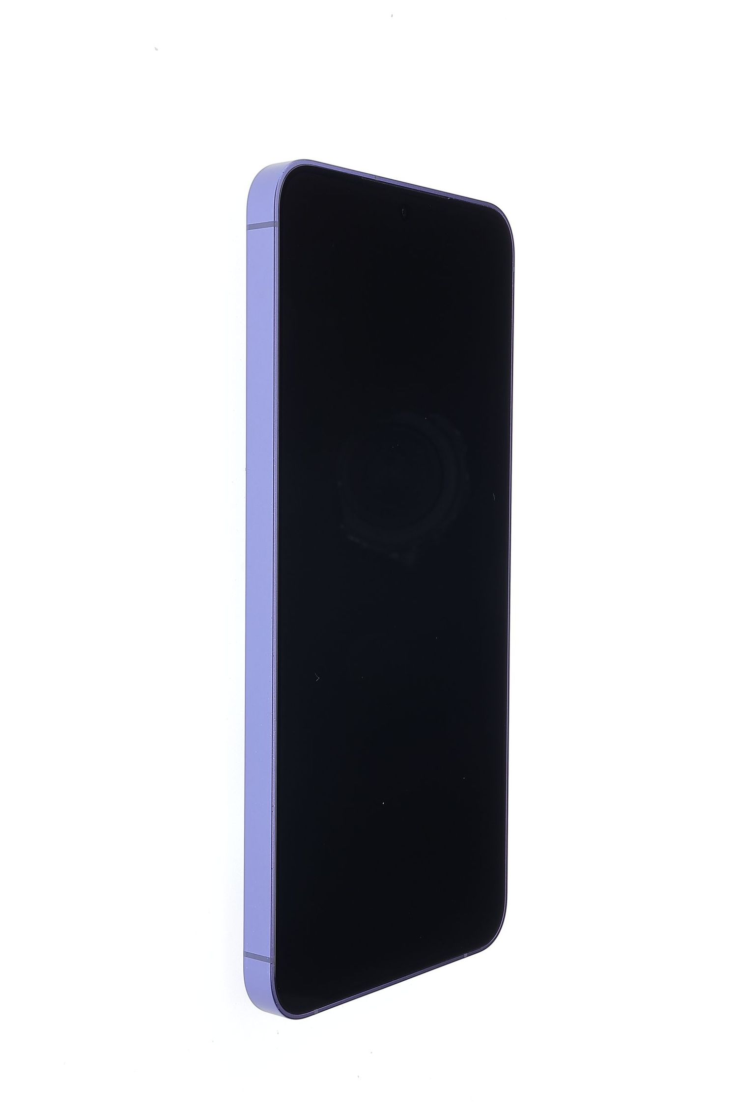 Samsung Galaxy S24 Plus 5G Dual Sim 256 GB Cobalt Violet - Като нов