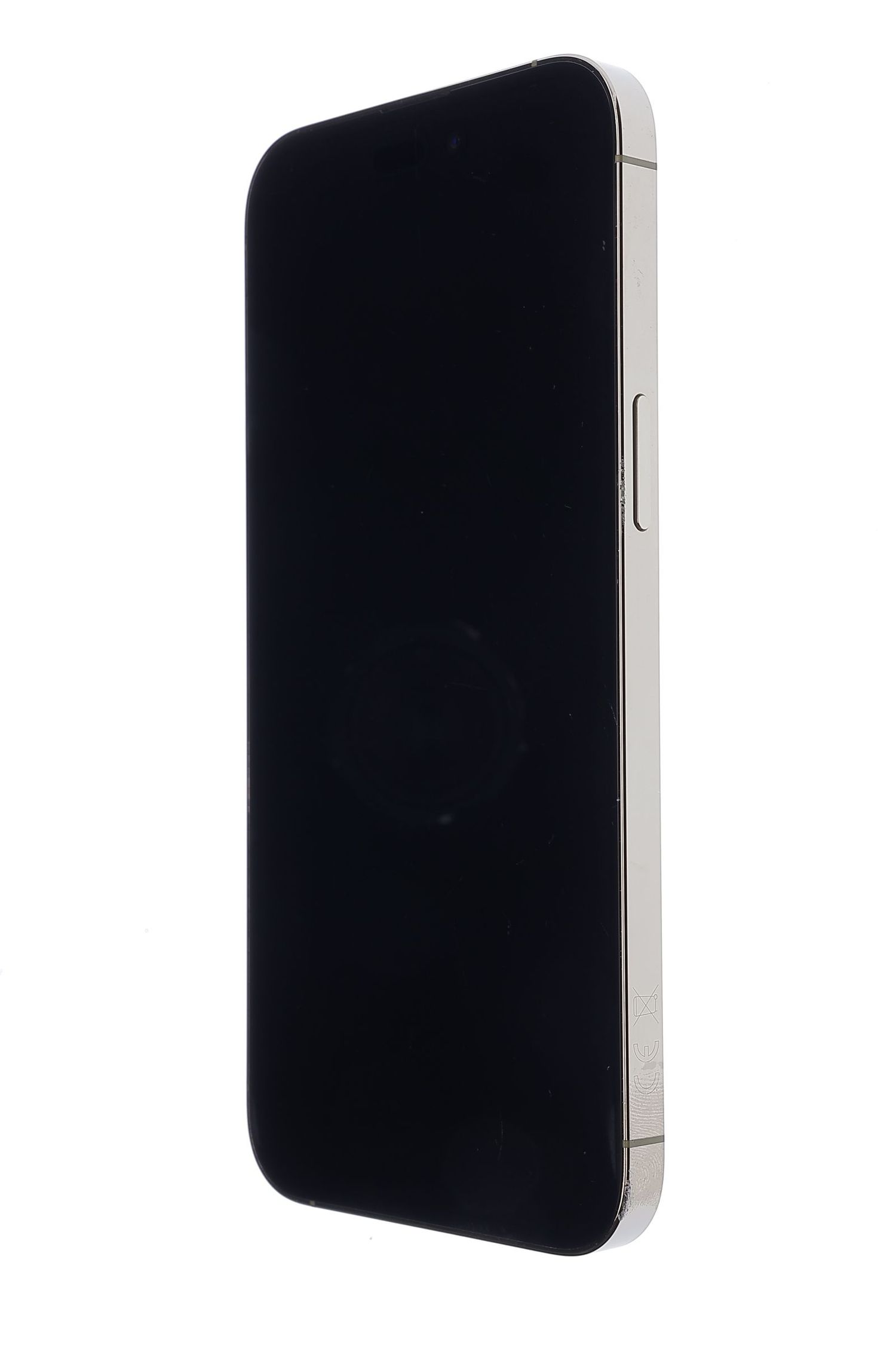 Apple iPhone 14 Pro Max 512 GB Gold - Nagyon jó