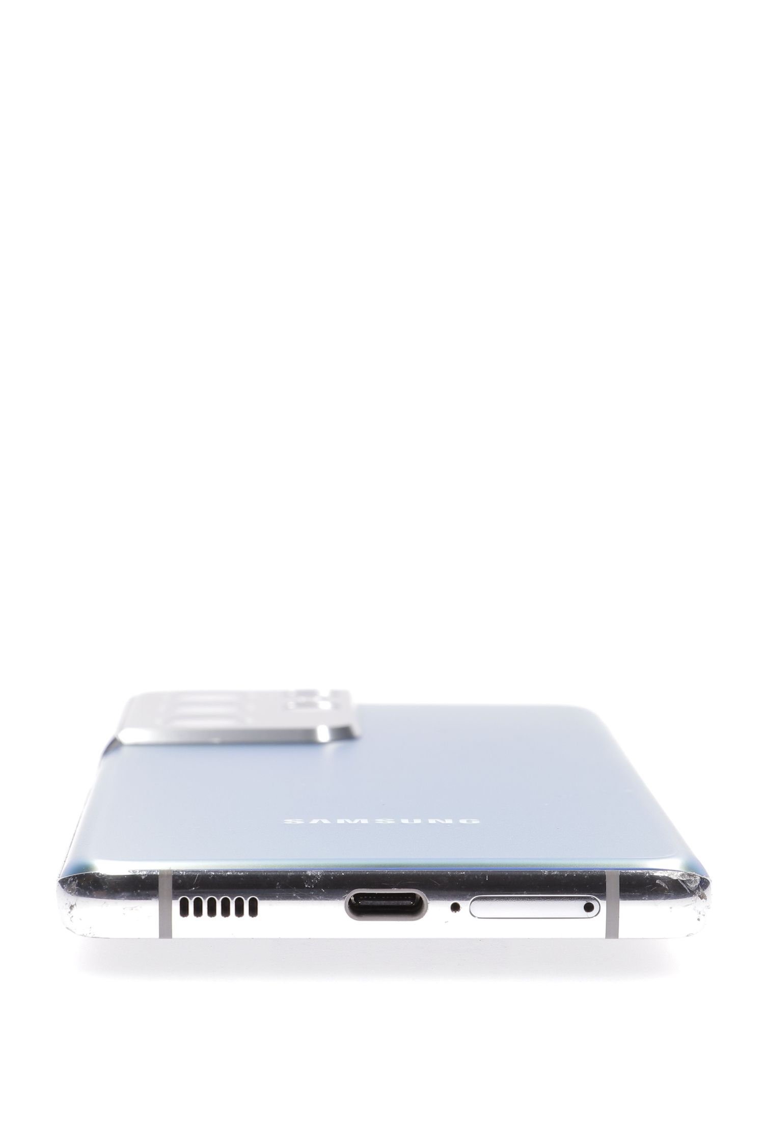 device