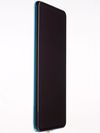 gallery Telefon mobil Xiaomi Poco F2 Pro, Neon Blue, 128 GB,  Foarte Bun