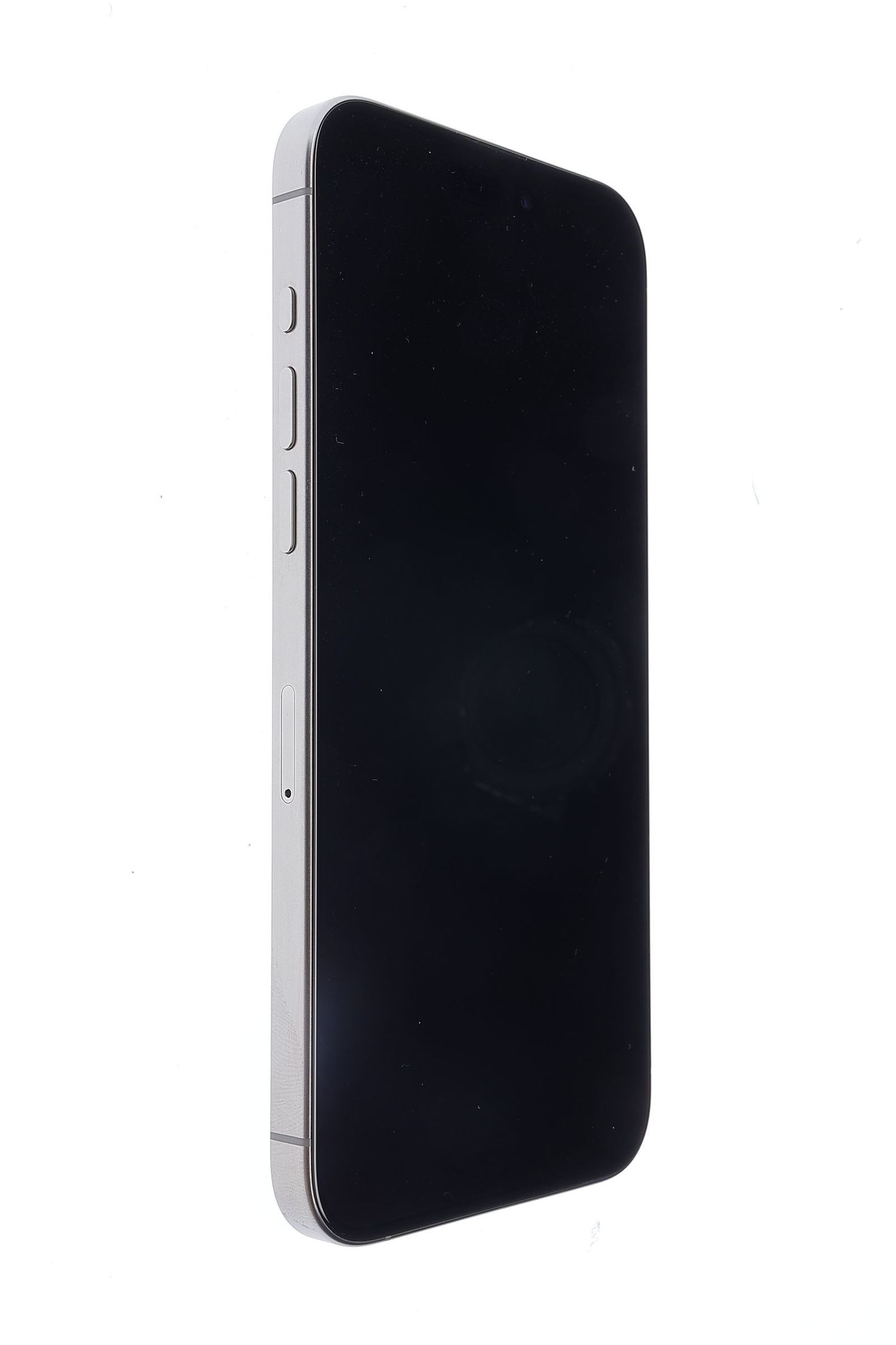 Apple iPhone 15 Pro Max 256 GB Natural Titanium - Ca nou