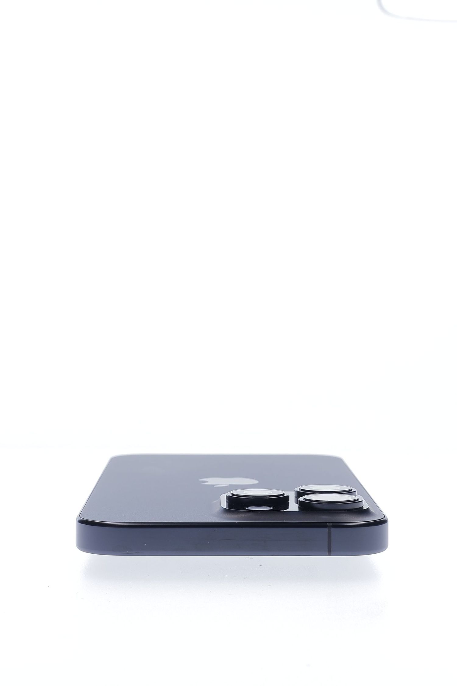 Apple iPhone 16 Pro Max 256 GB Black Titanium - Excelent