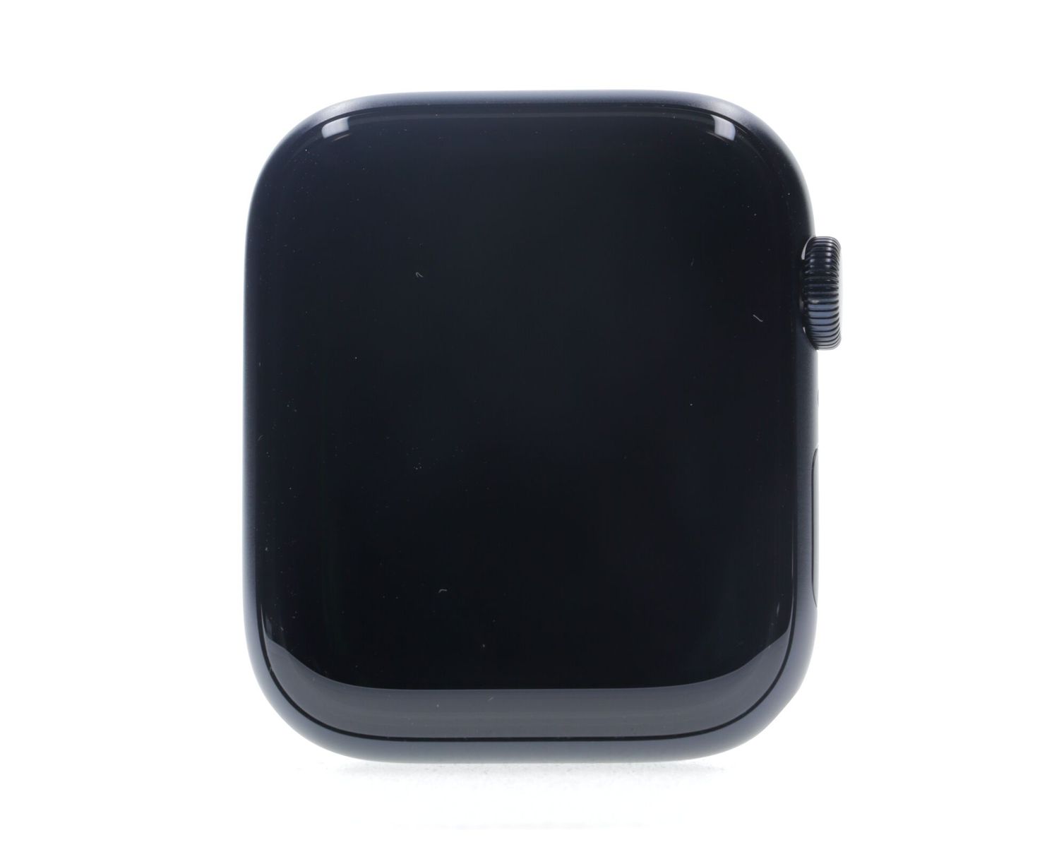 Apple Watch SE 2022, GPS, Aluminium 44mm Midnight - Отлично