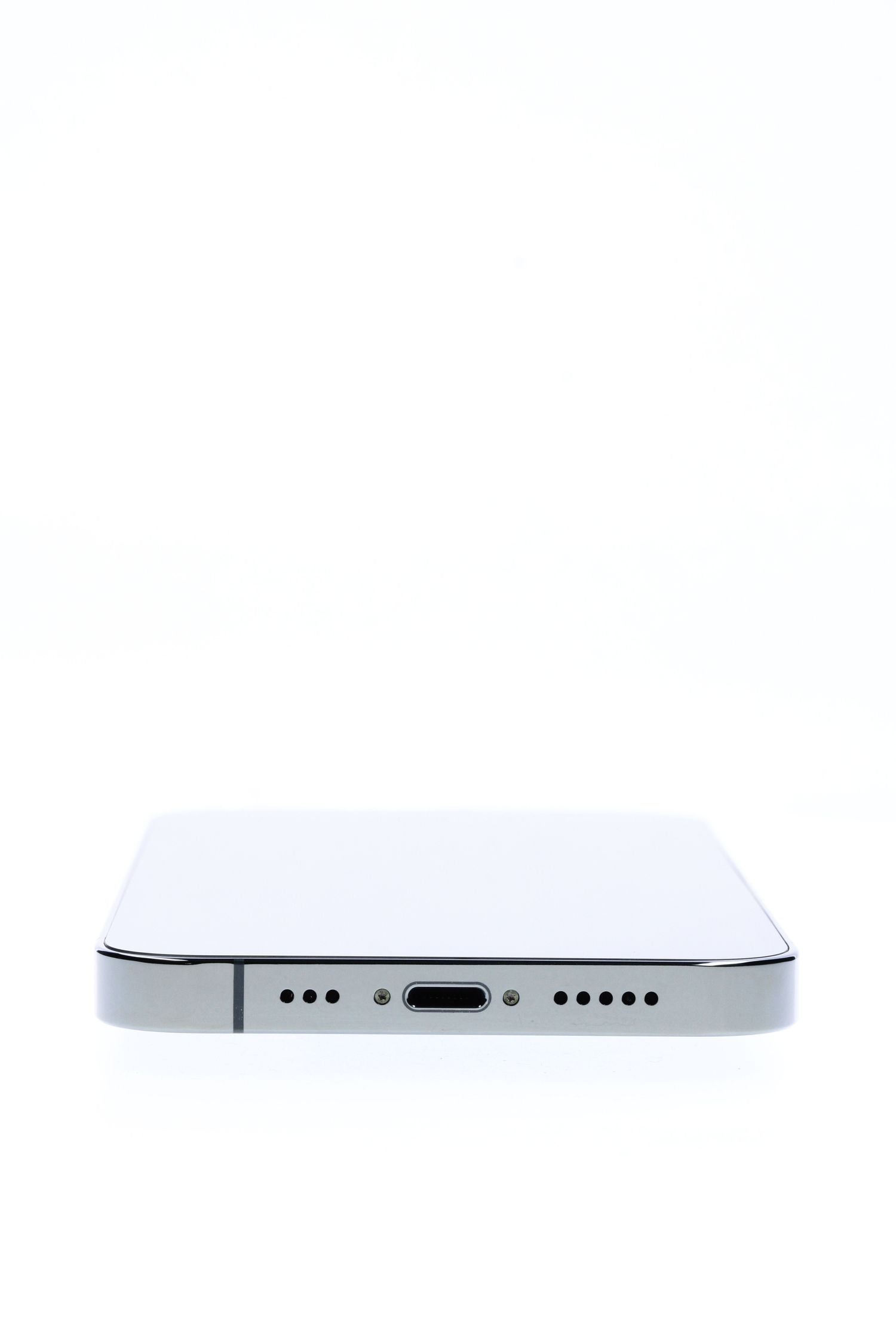 Apple iPhone 13 Pro 256 GB Green - Като нов