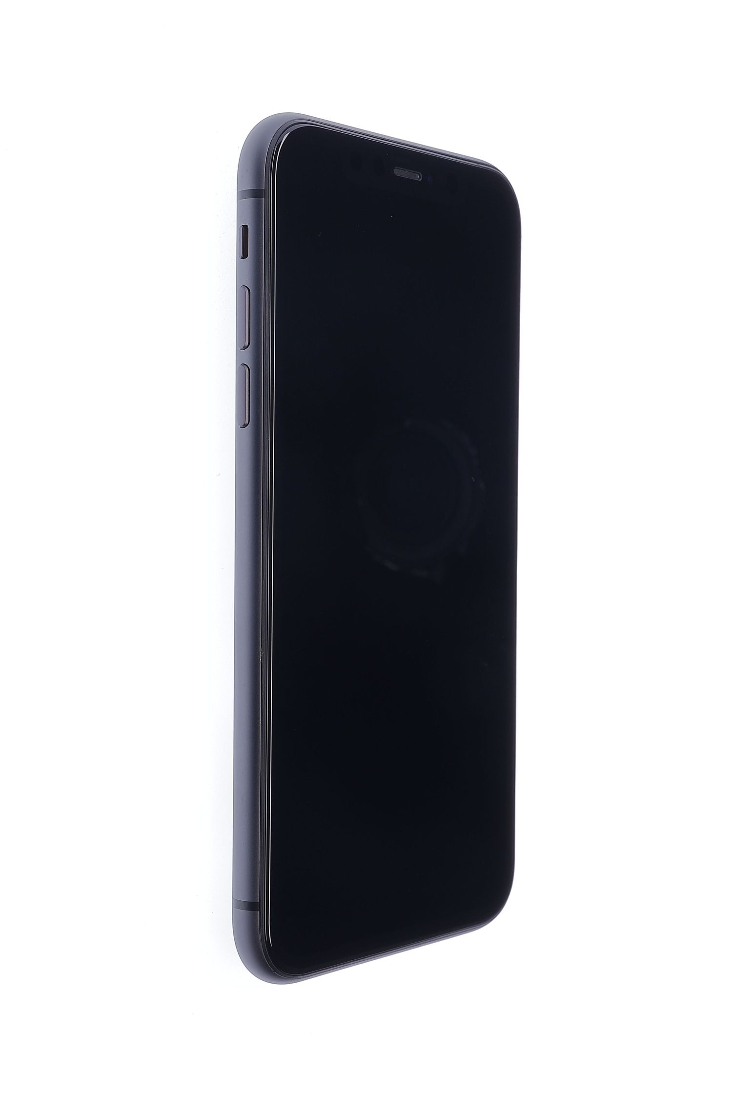 Apple iPhone 11 64 GB Black - Ca nou