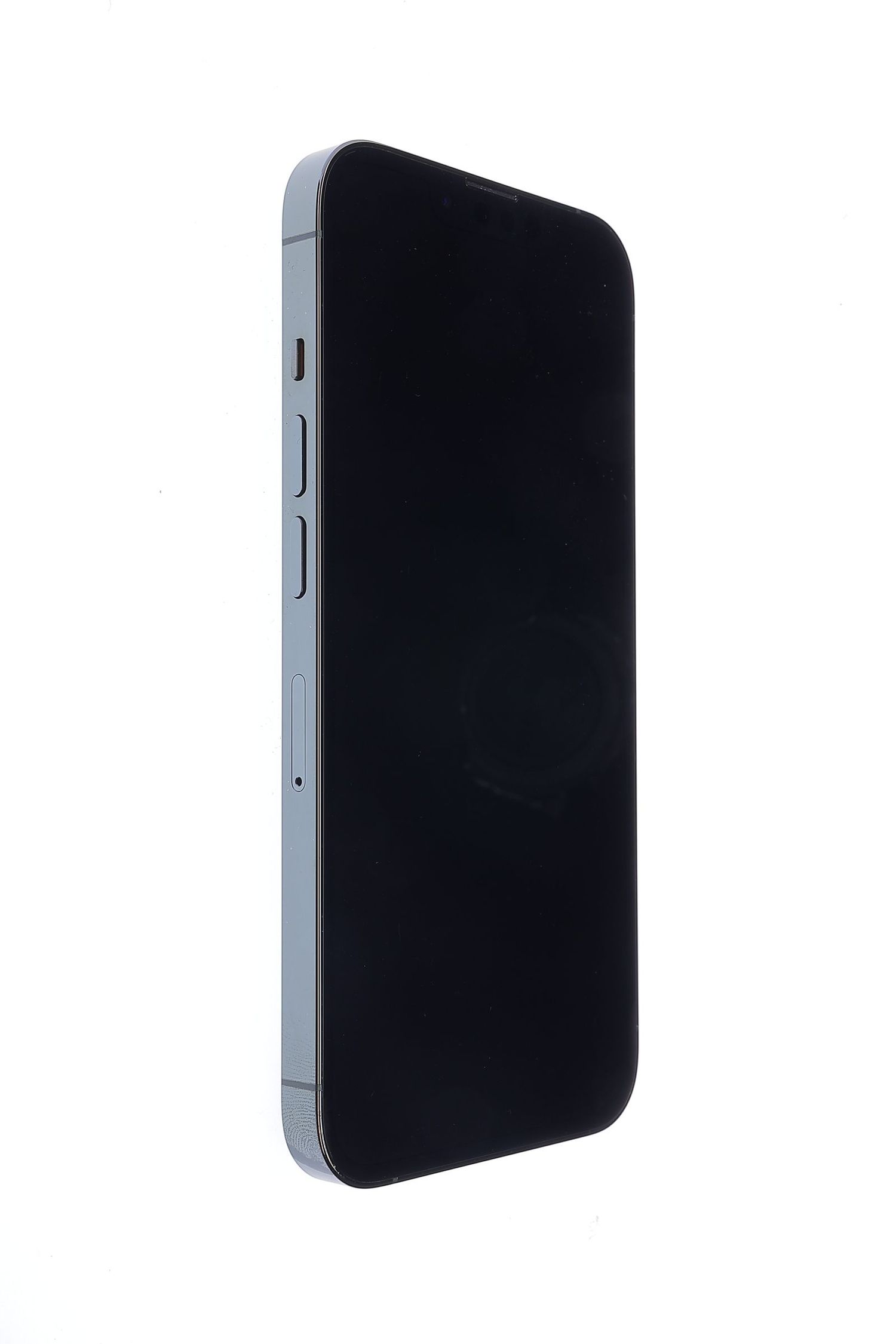 Apple iPhone 13 Pro 256 GB Green - Εξαιρετικό