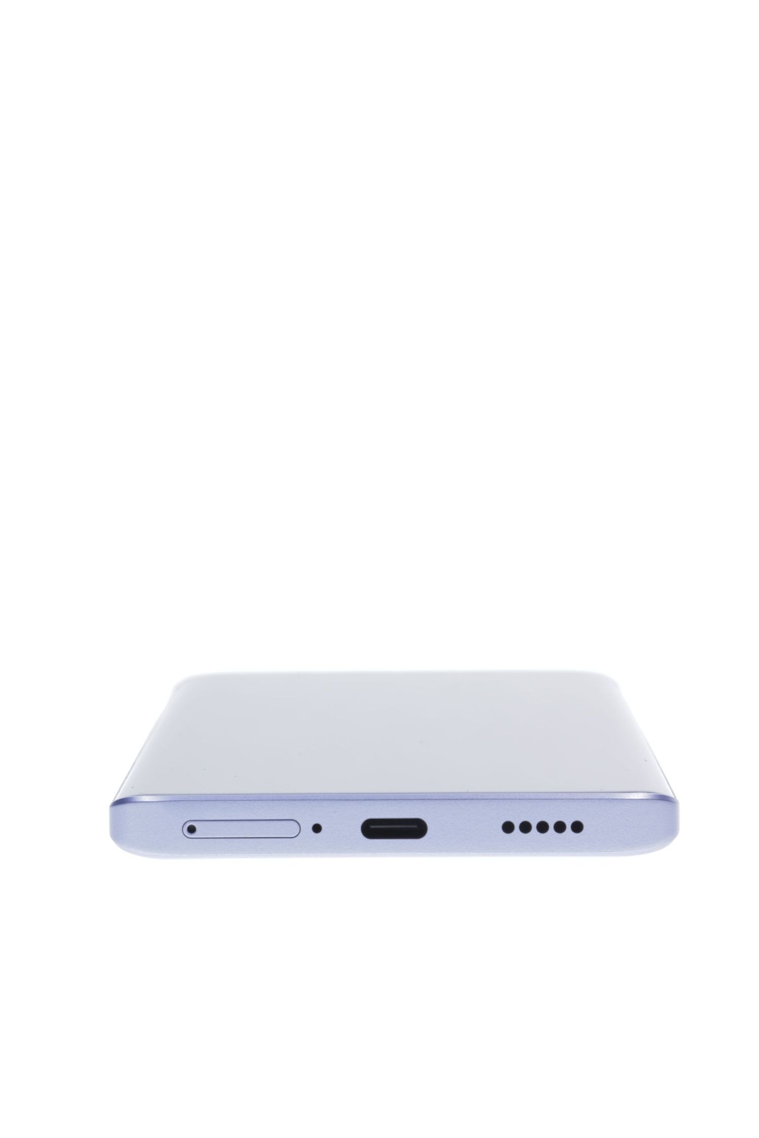 Xiaomi Redmi Note 13 Pro Plus 5G Dual Sim 512 GB Aurora Purple - Ca nou